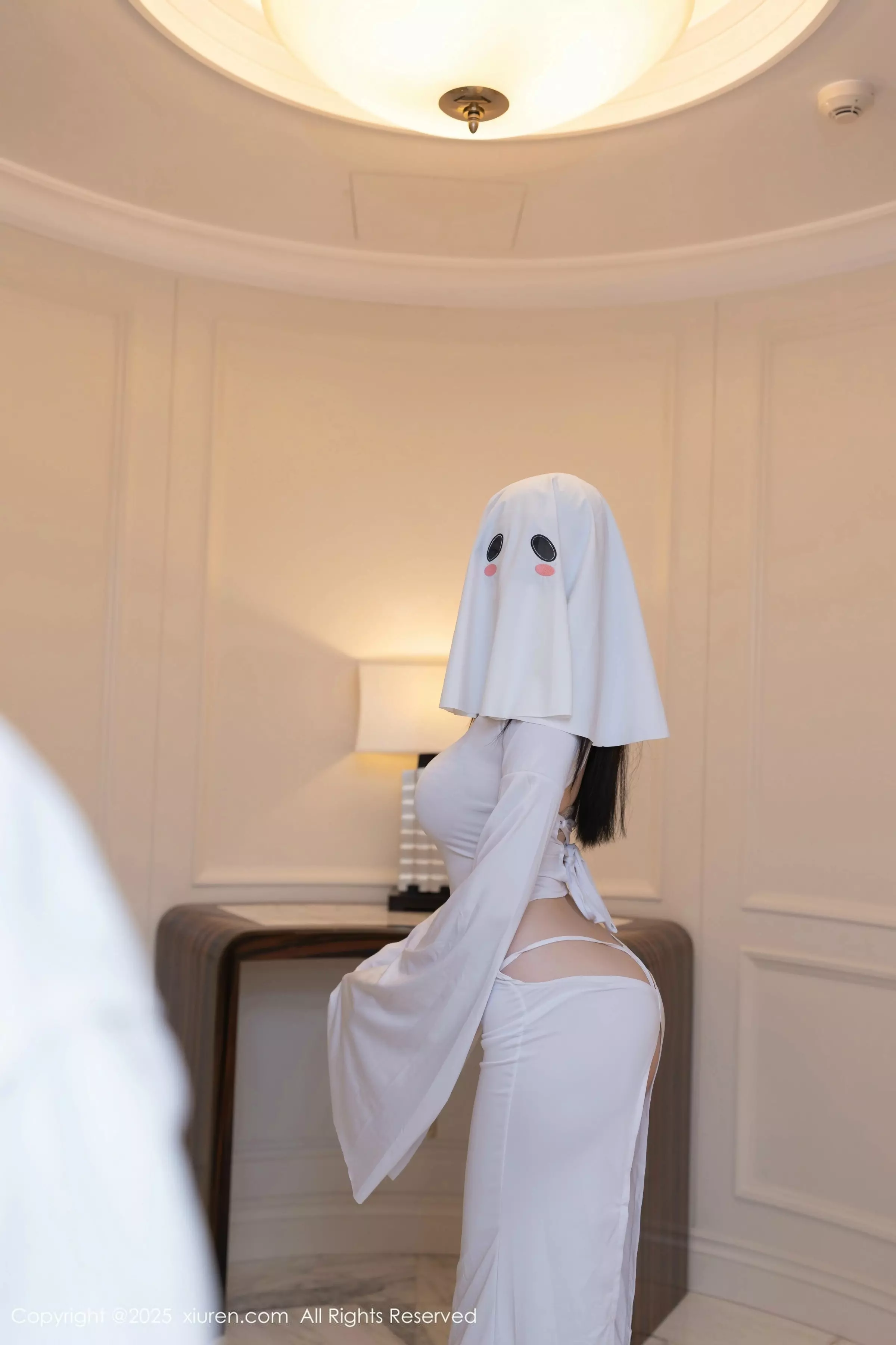 Xrmnw.Vip_安然_写真