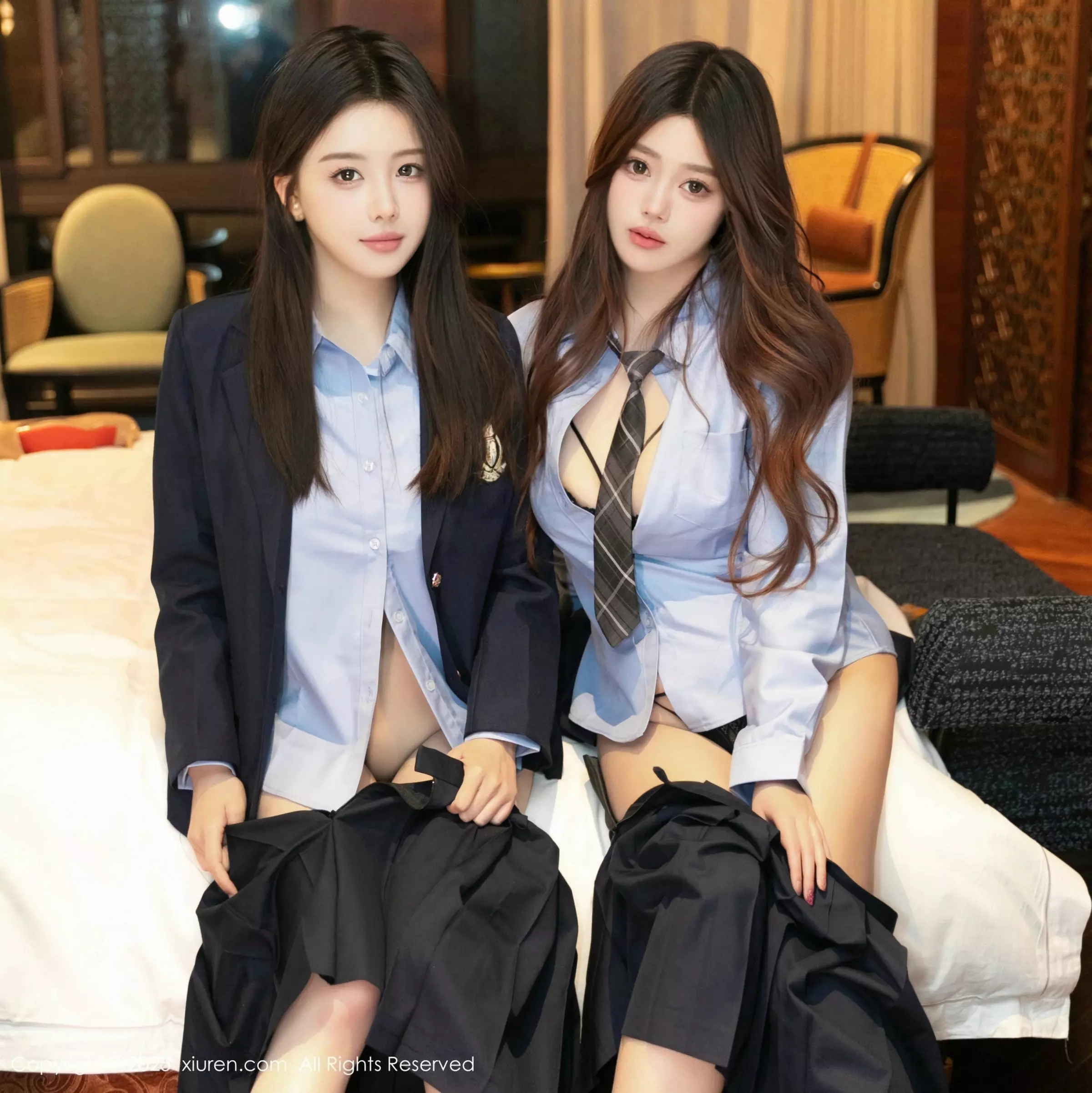 Xrmnw.Vip_蛋蛋宝_写真