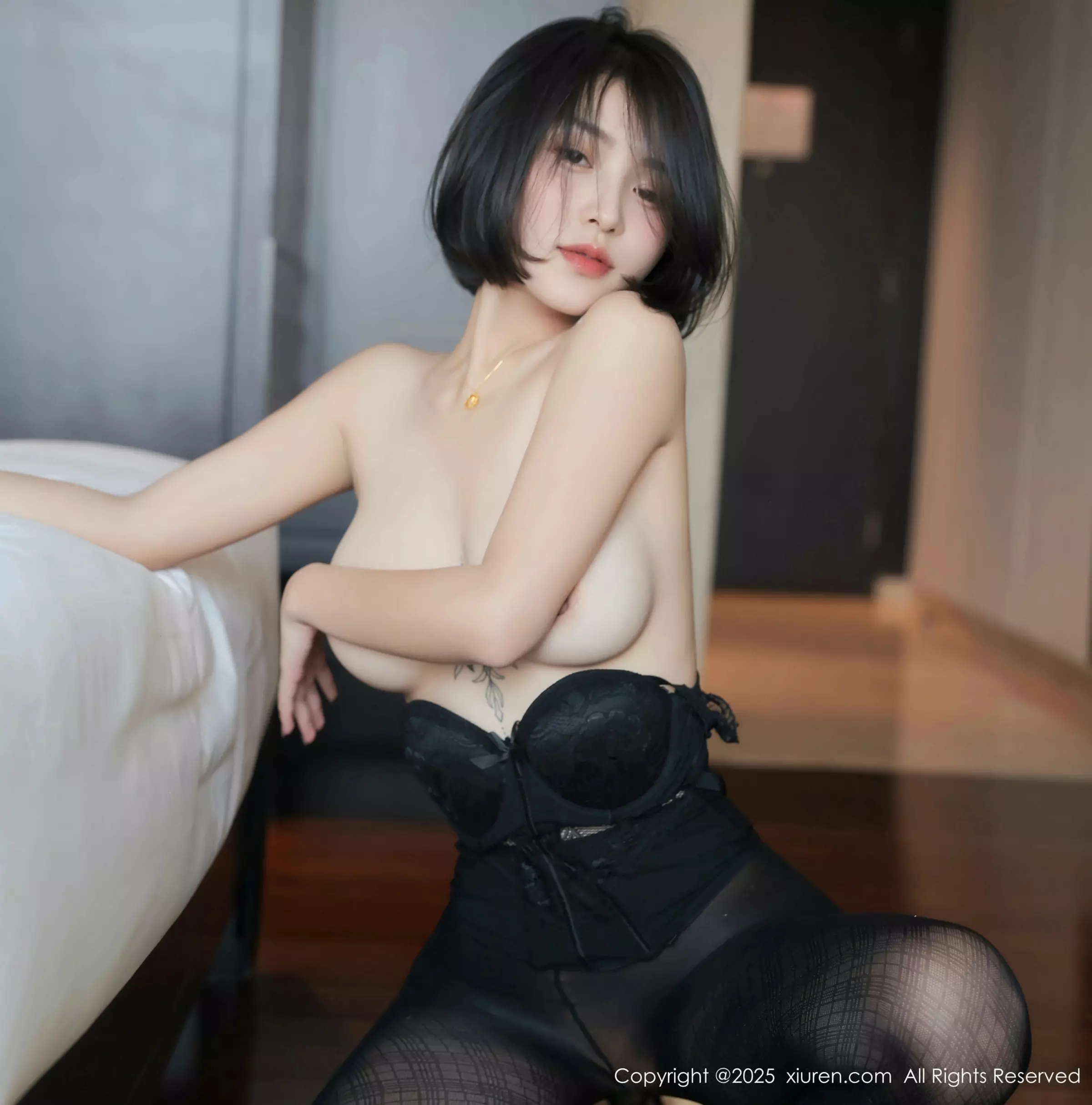 Xrmnw.Vip_汐子_写真