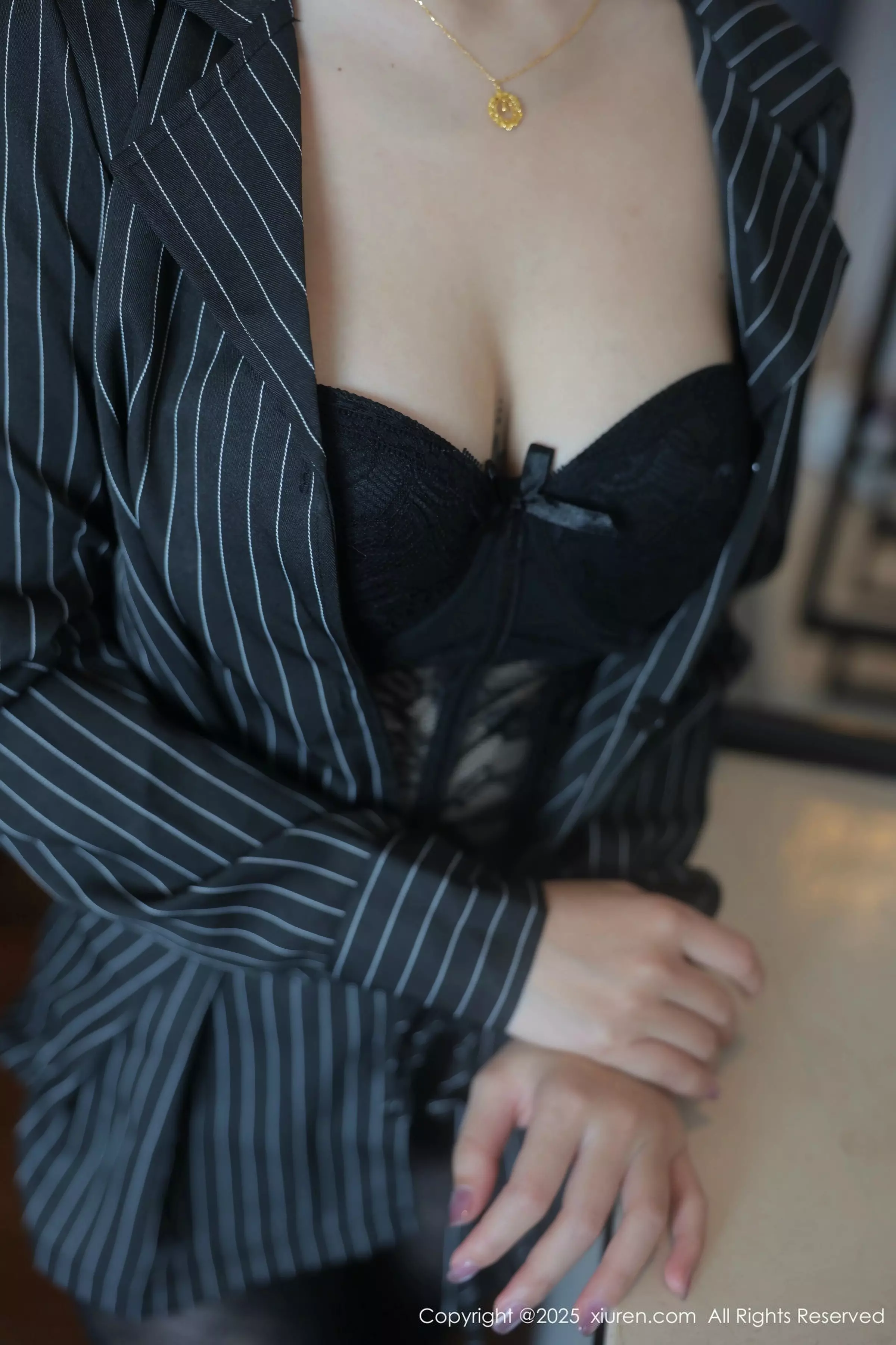 Xrmnw.Vip_汐子_写真