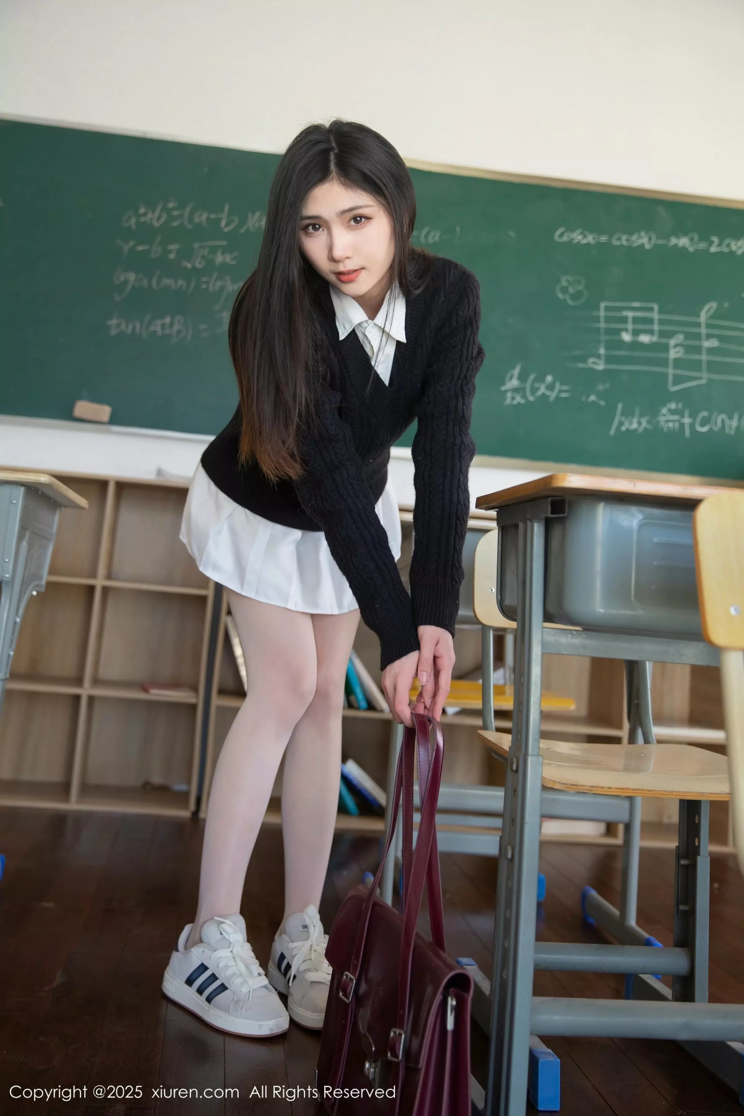 Xrmnw.Vip_刘婷婷_写真