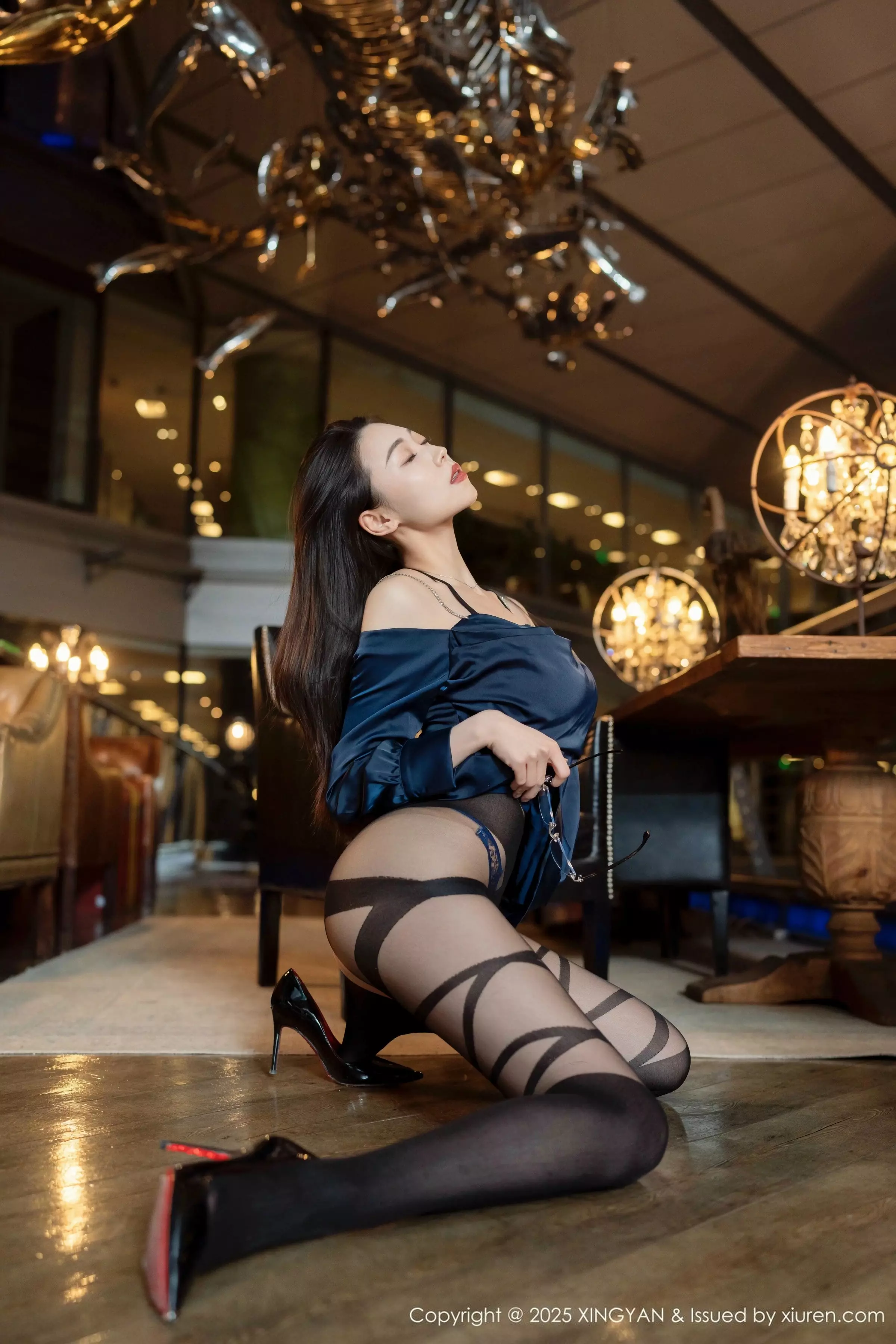 Xrmnw.Vip_清妙_写真