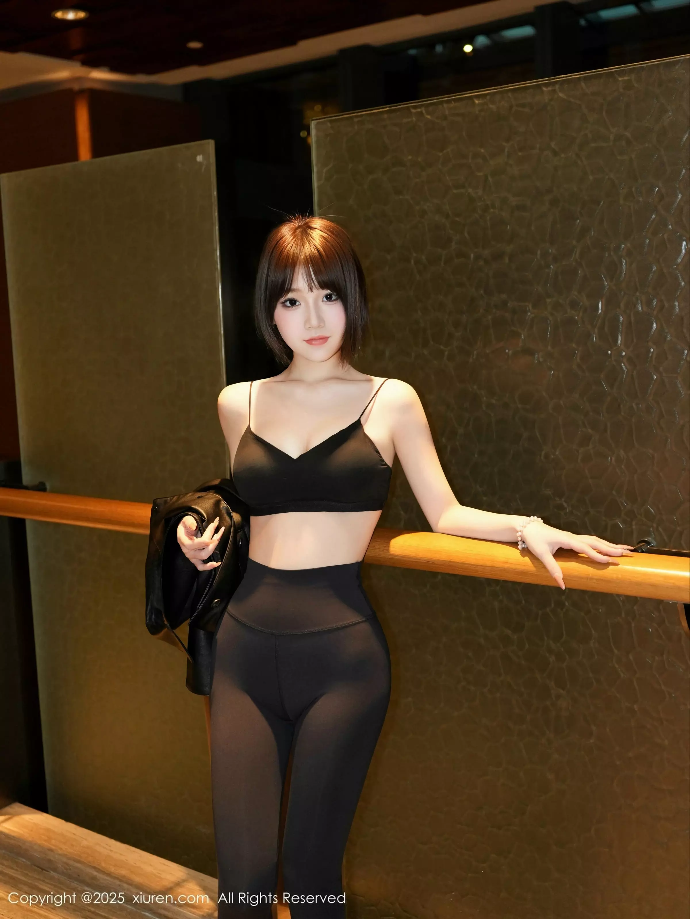 Xrmnw.Vip_汁汁_写真