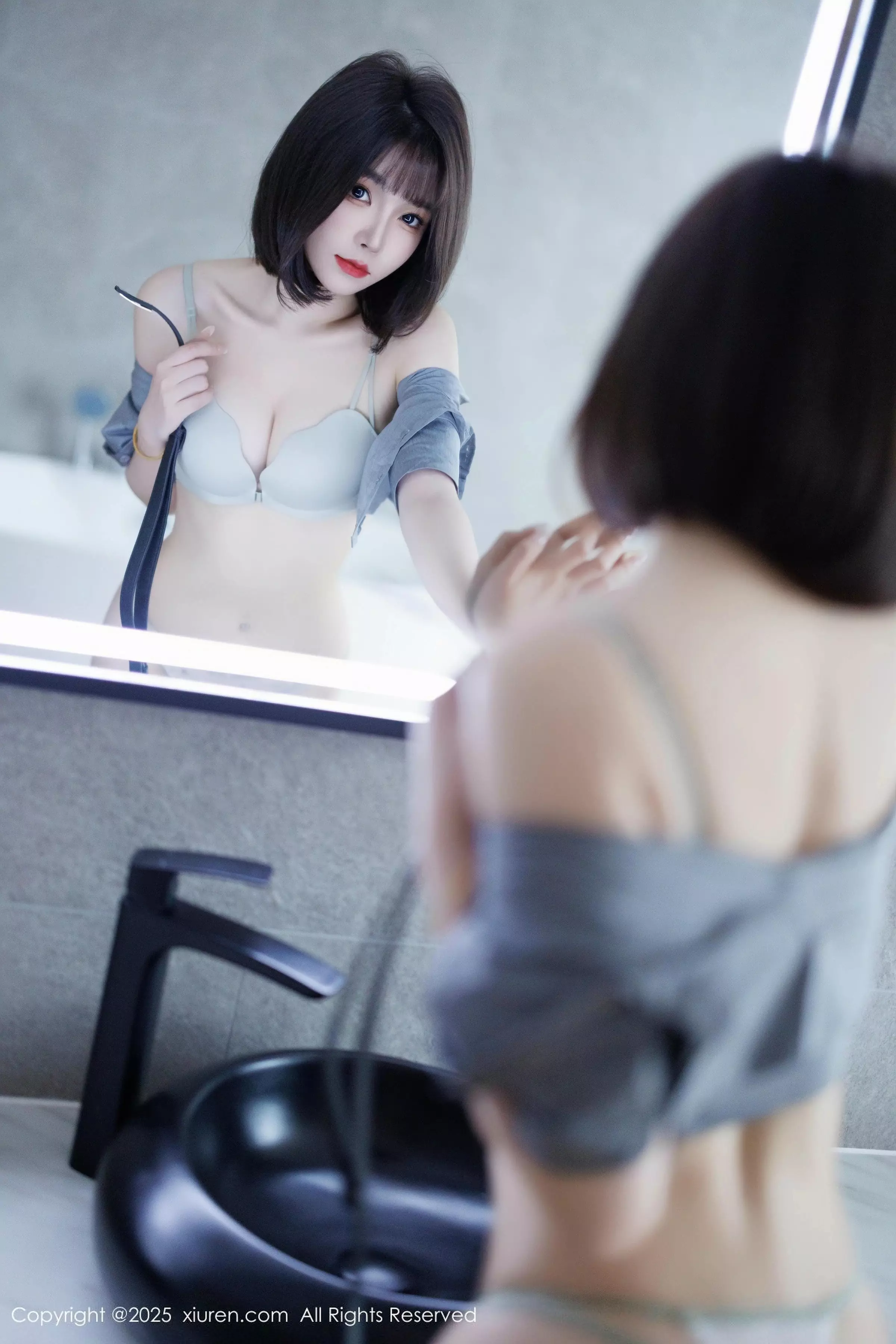 Xrmnw.Vip_徐莉芝_写真