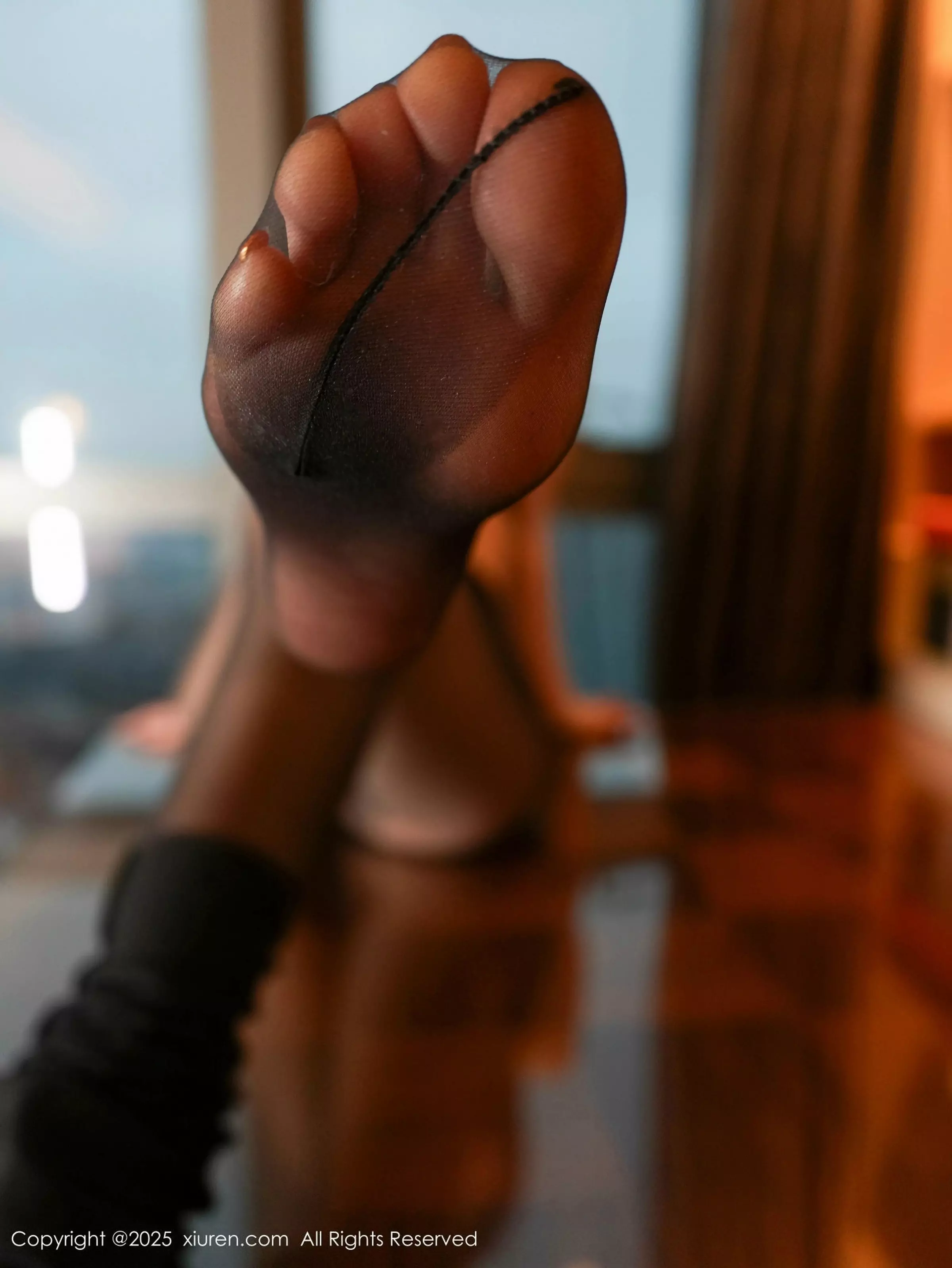 Xrmnw.Vip_汁汁_写真