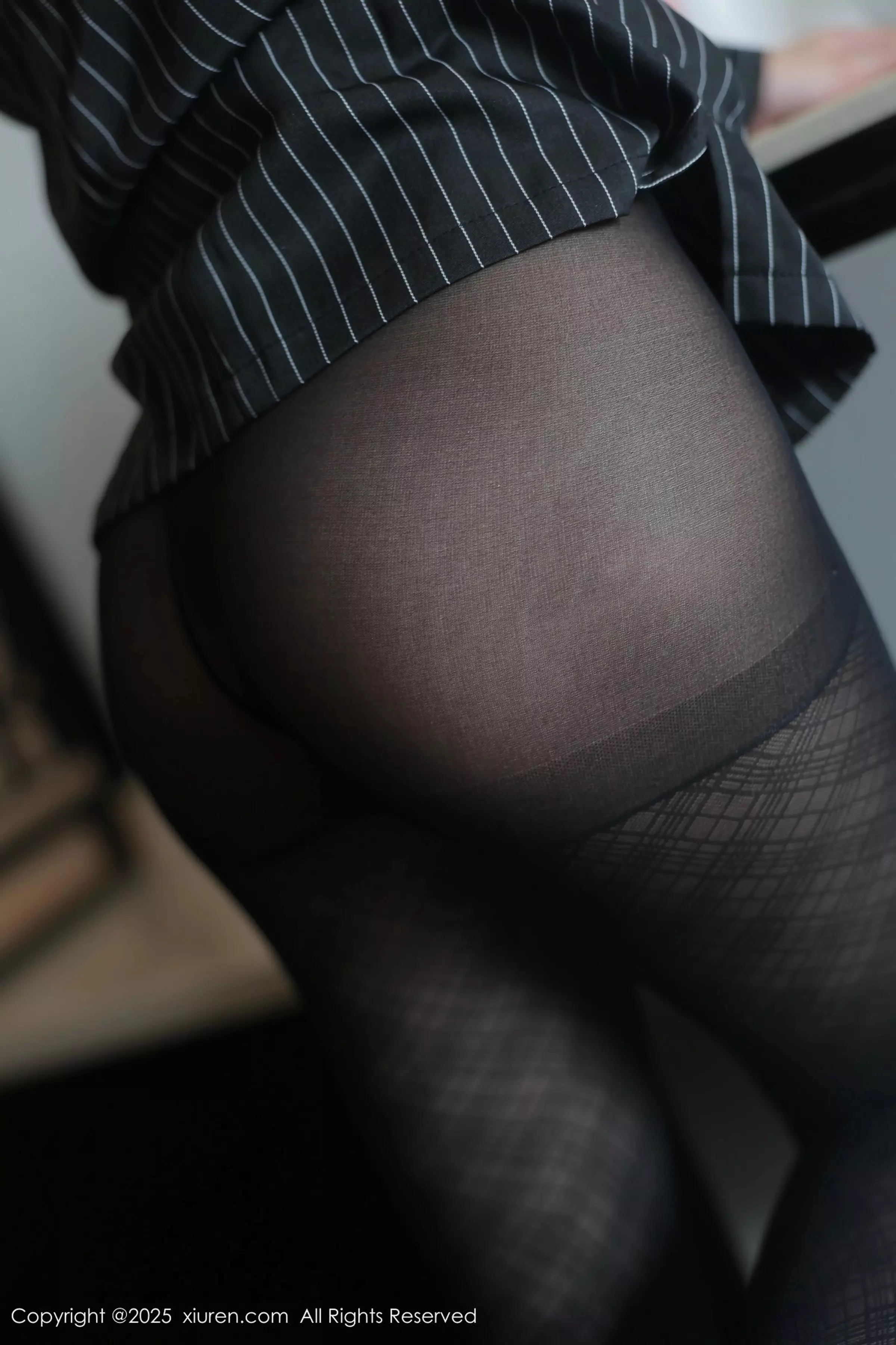 Xrmnw.Vip_汐子_写真