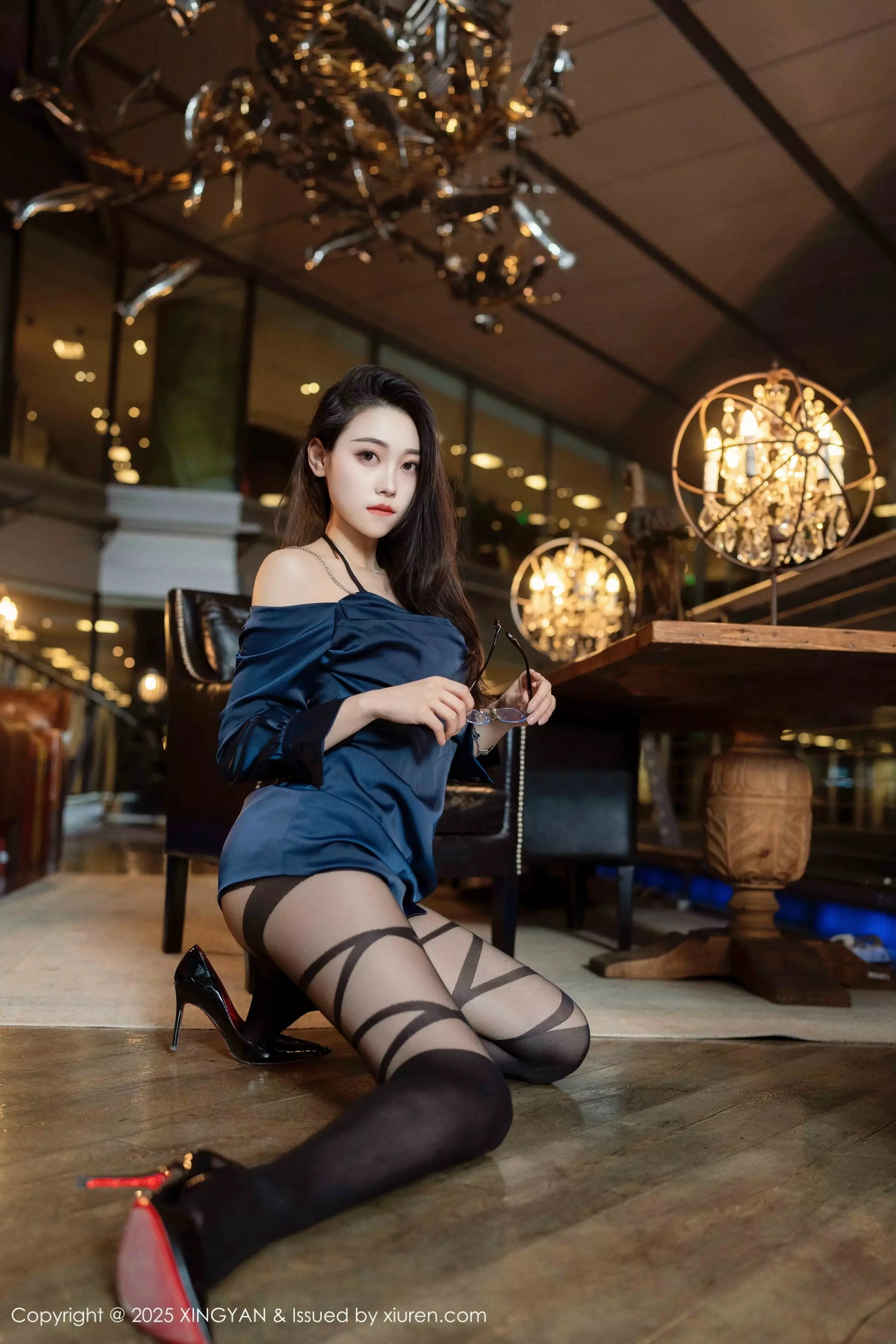 Xrmnw.Vip_清妙_写真