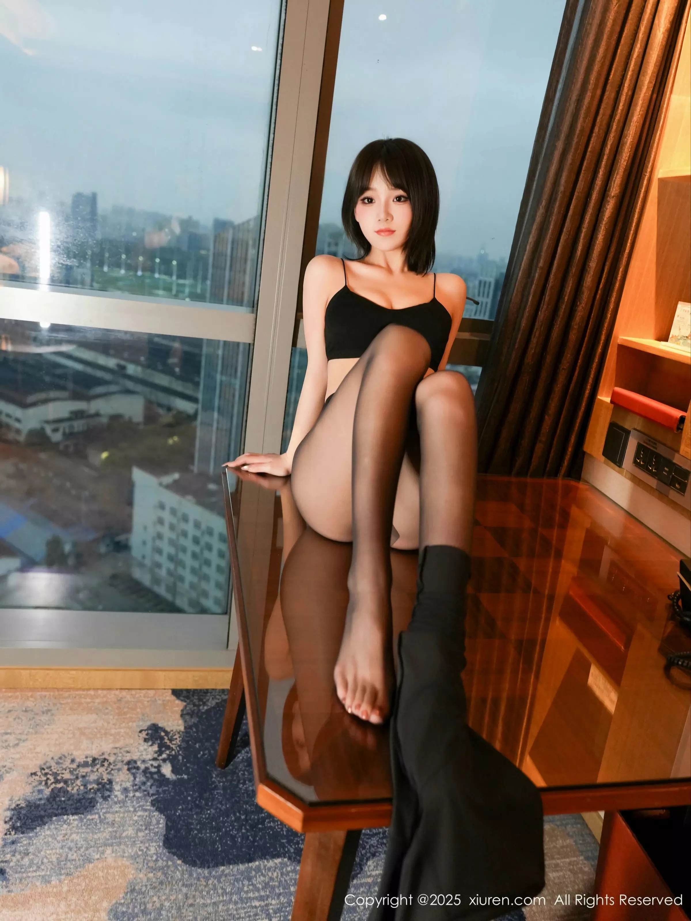 Xrmnw.Vip_汁汁_写真