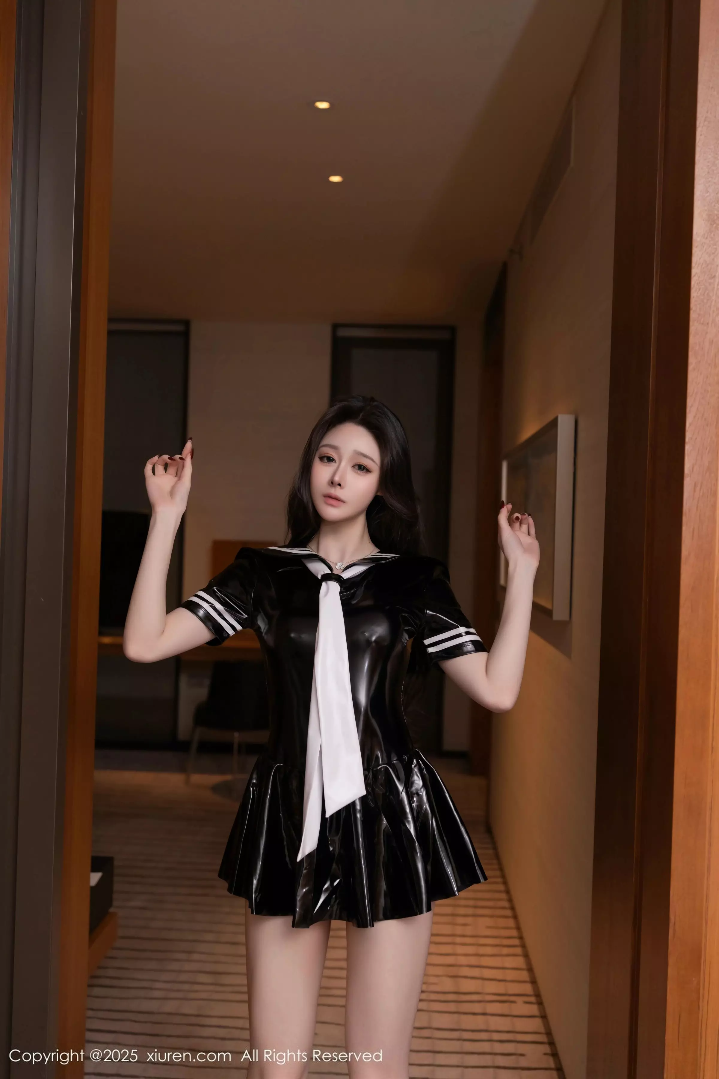 Xrmnw.Vip_小逗逗_写真