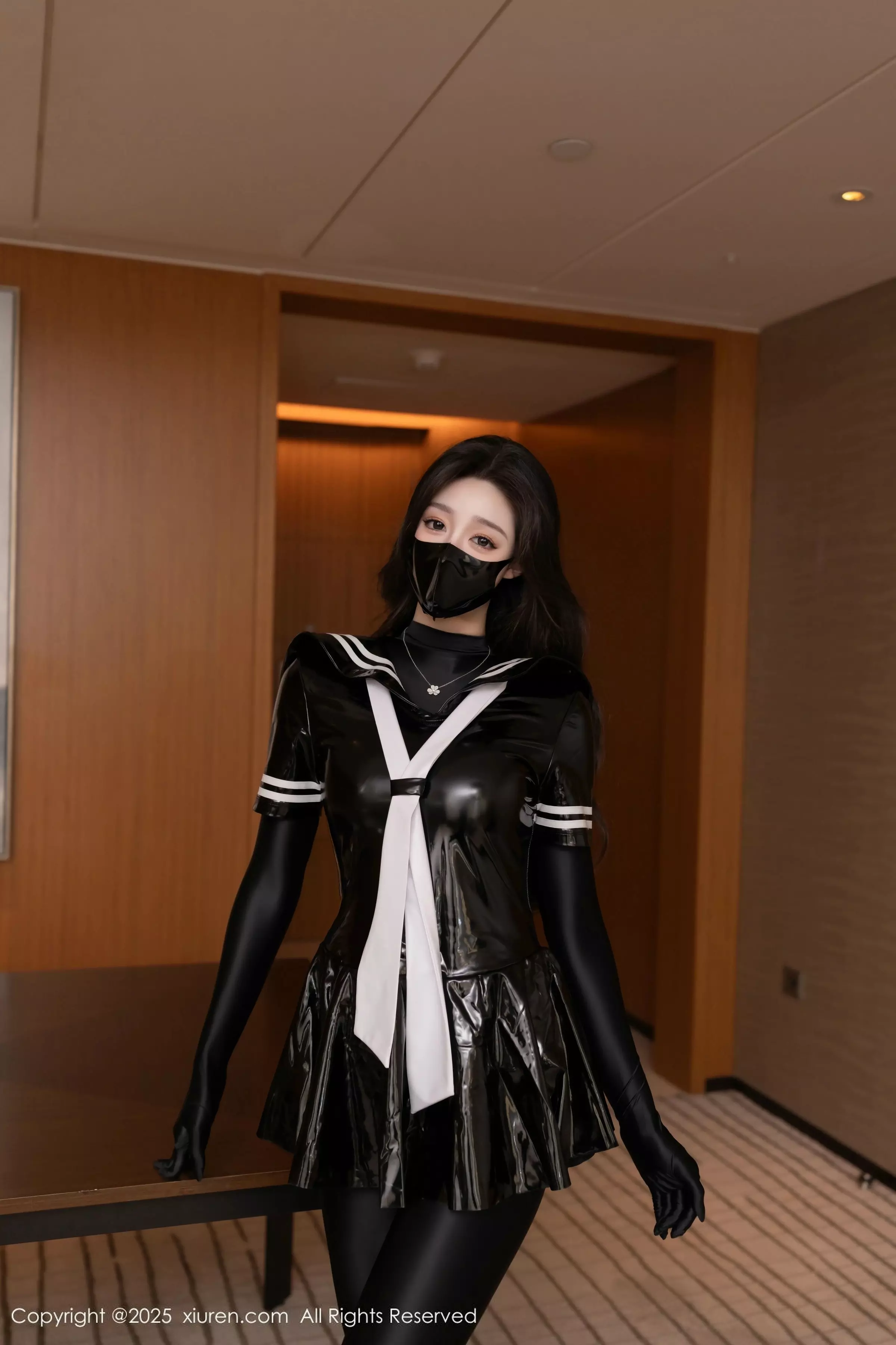 Xrmnw.Vip_小逗逗_写真