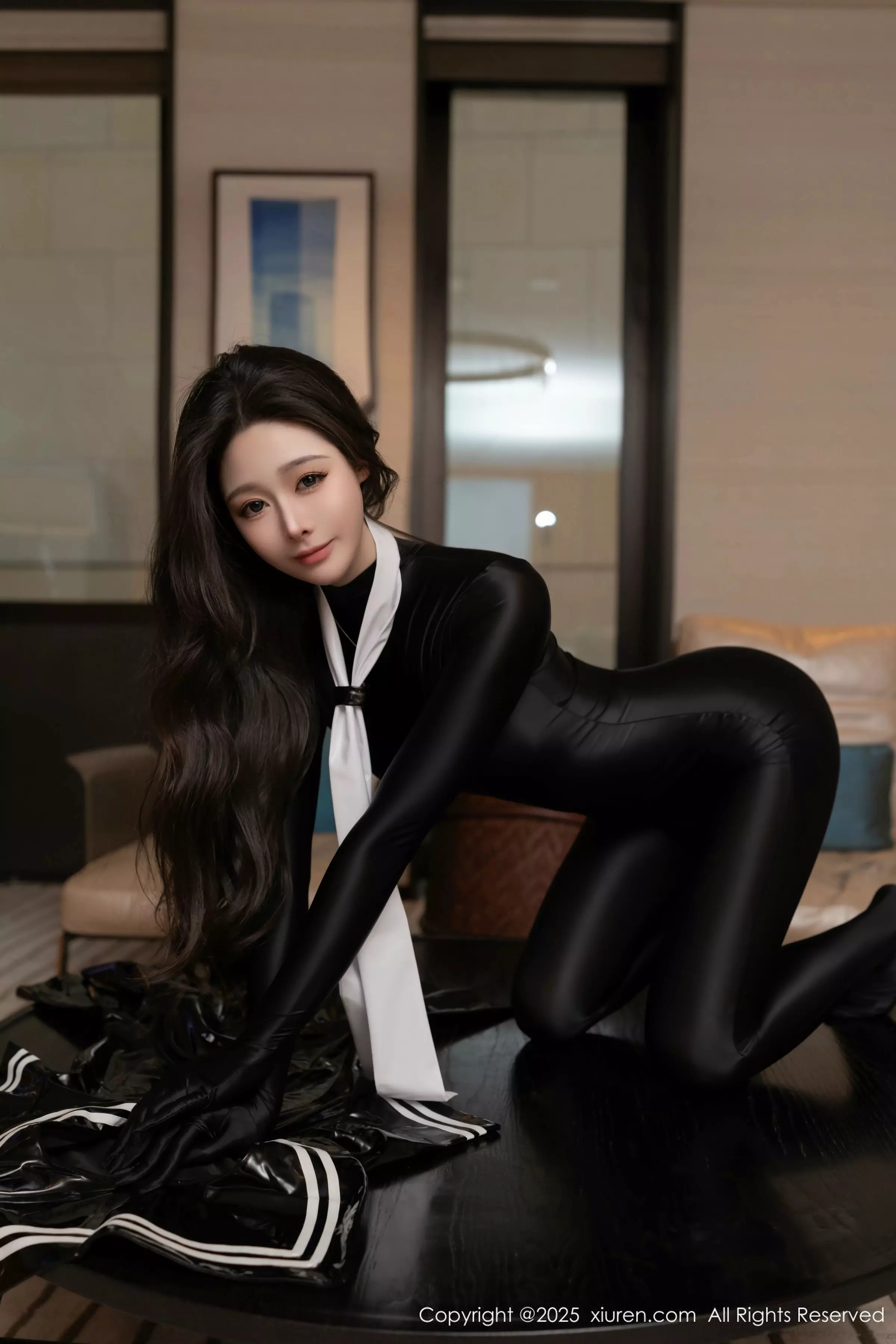 Xrmnw.Vip_小逗逗_写真