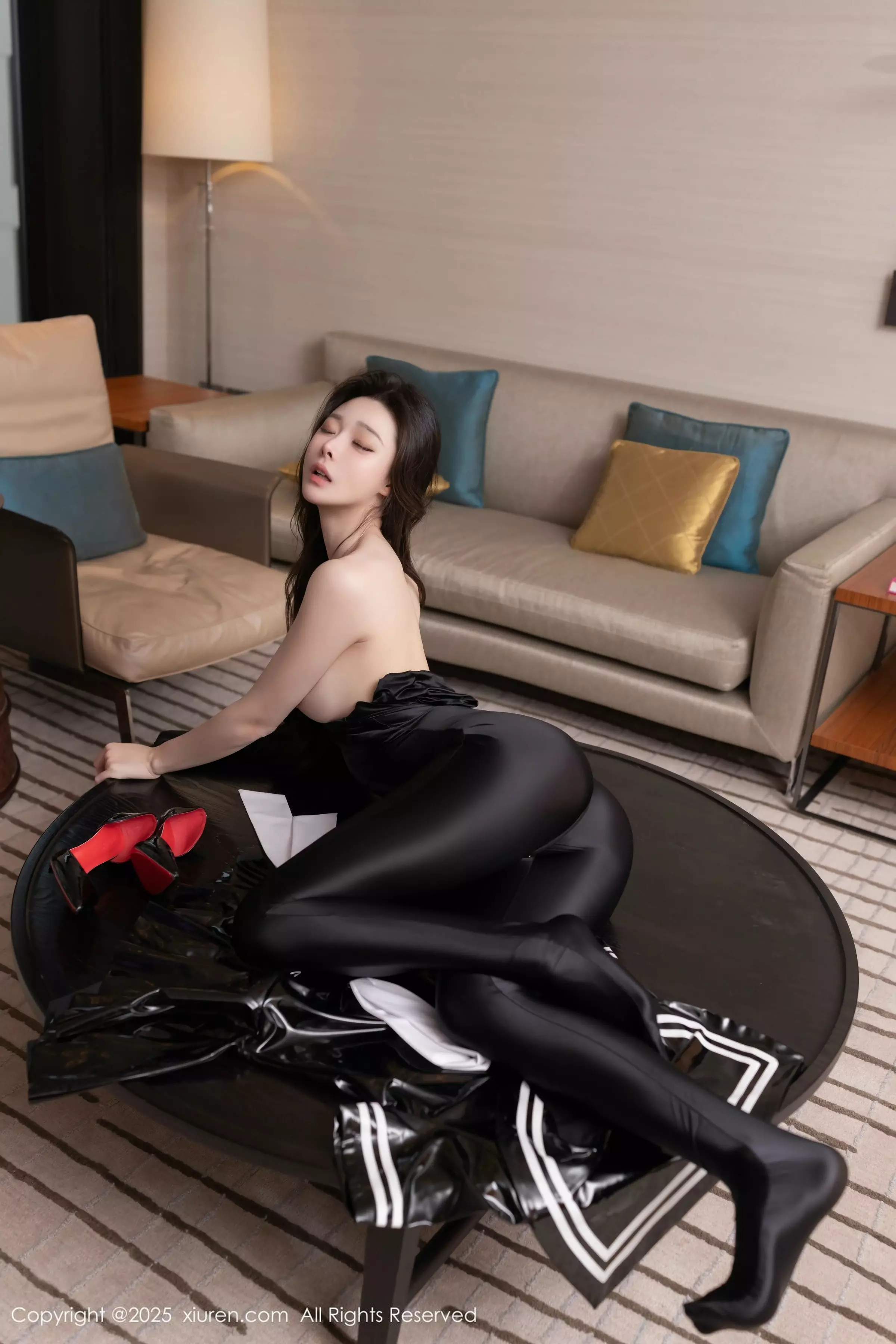 Xrmnw.Vip_小逗逗_写真