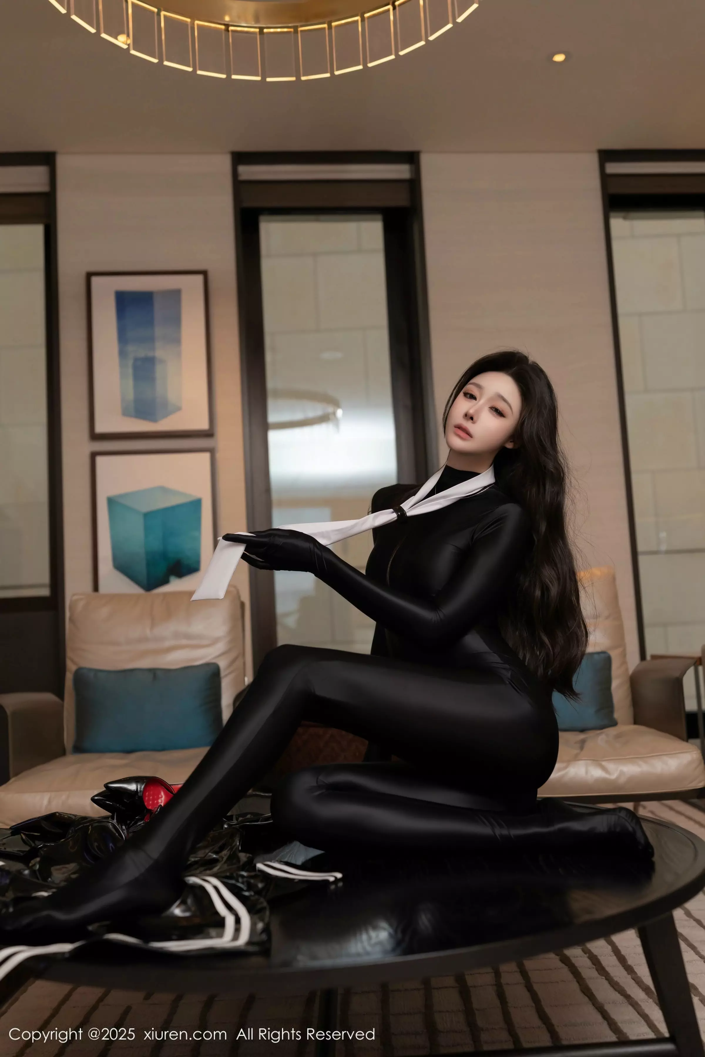 Xrmnw.Vip_小逗逗_写真