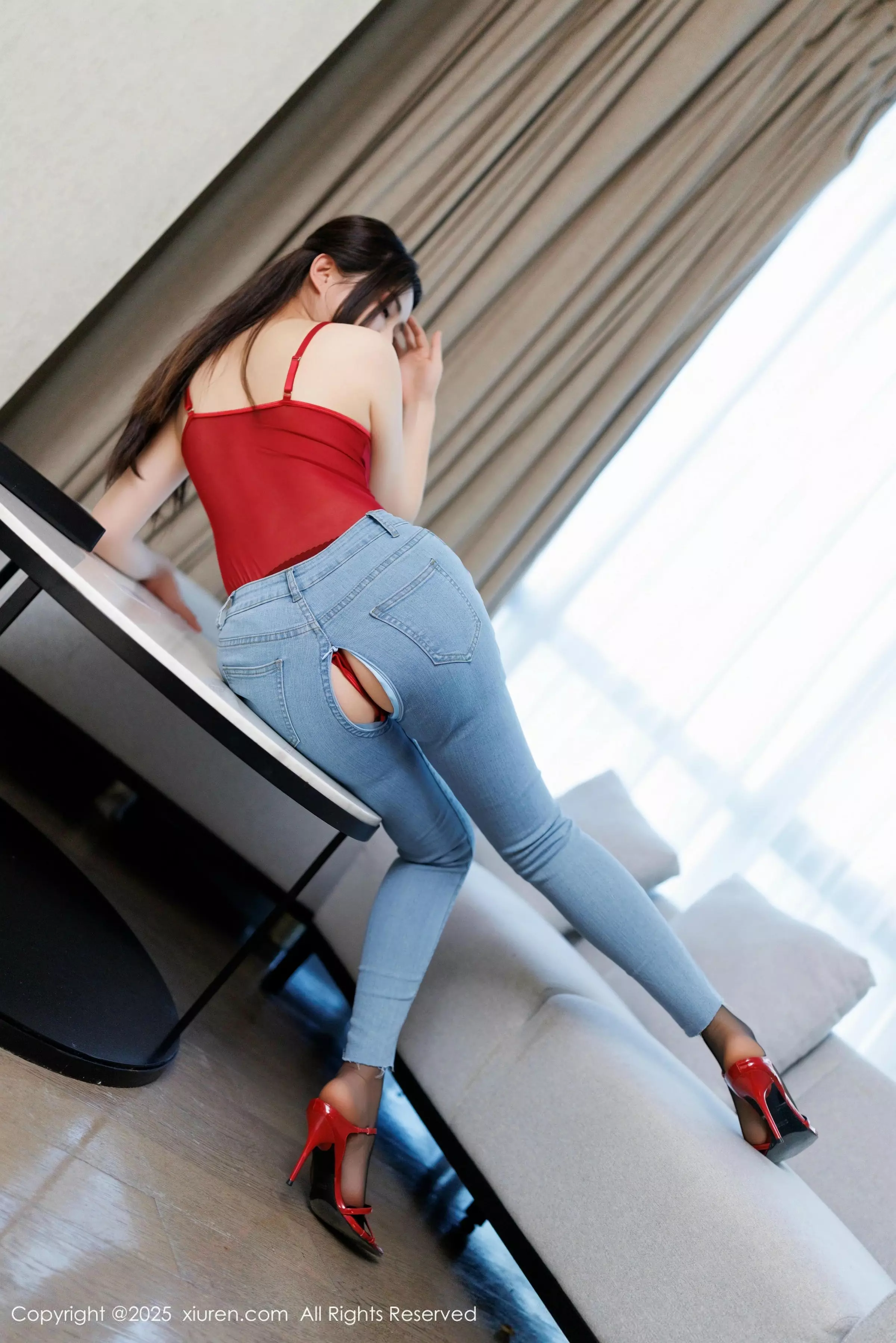 Xrmnw.Vip_凯竹_写真
