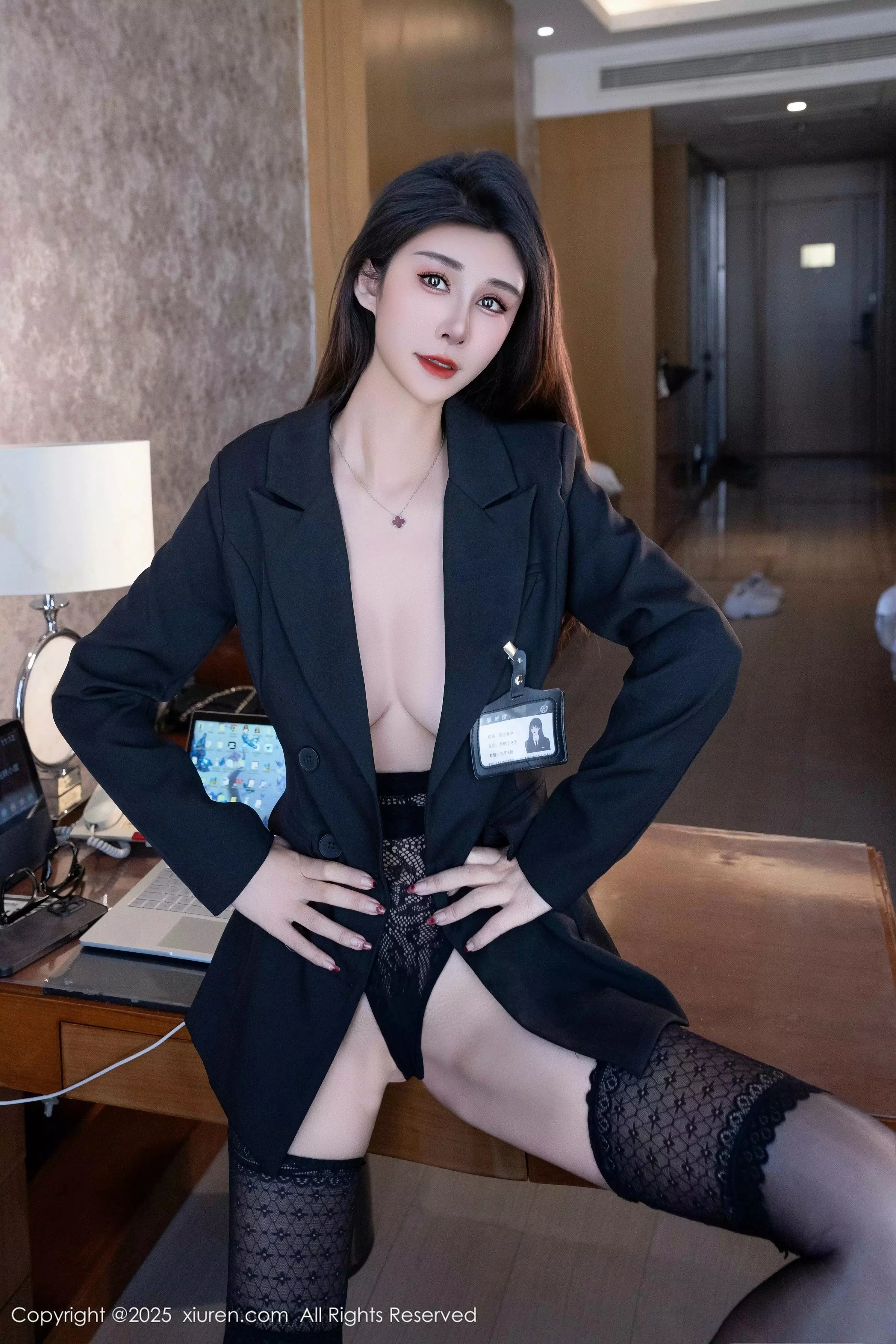Xrmnw.Vip_艺艺_写真
