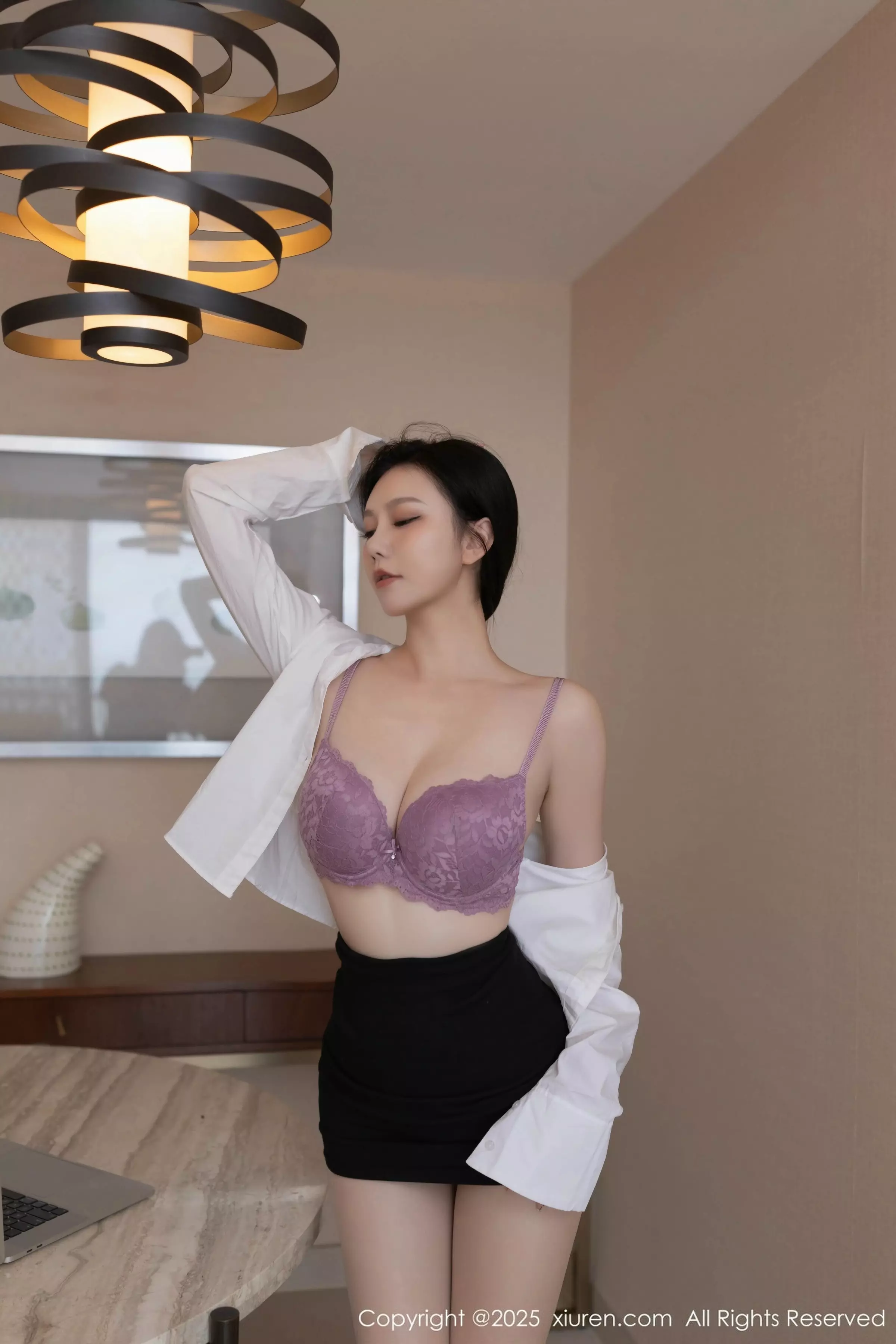 Xrmnw.Vip_安然_写真