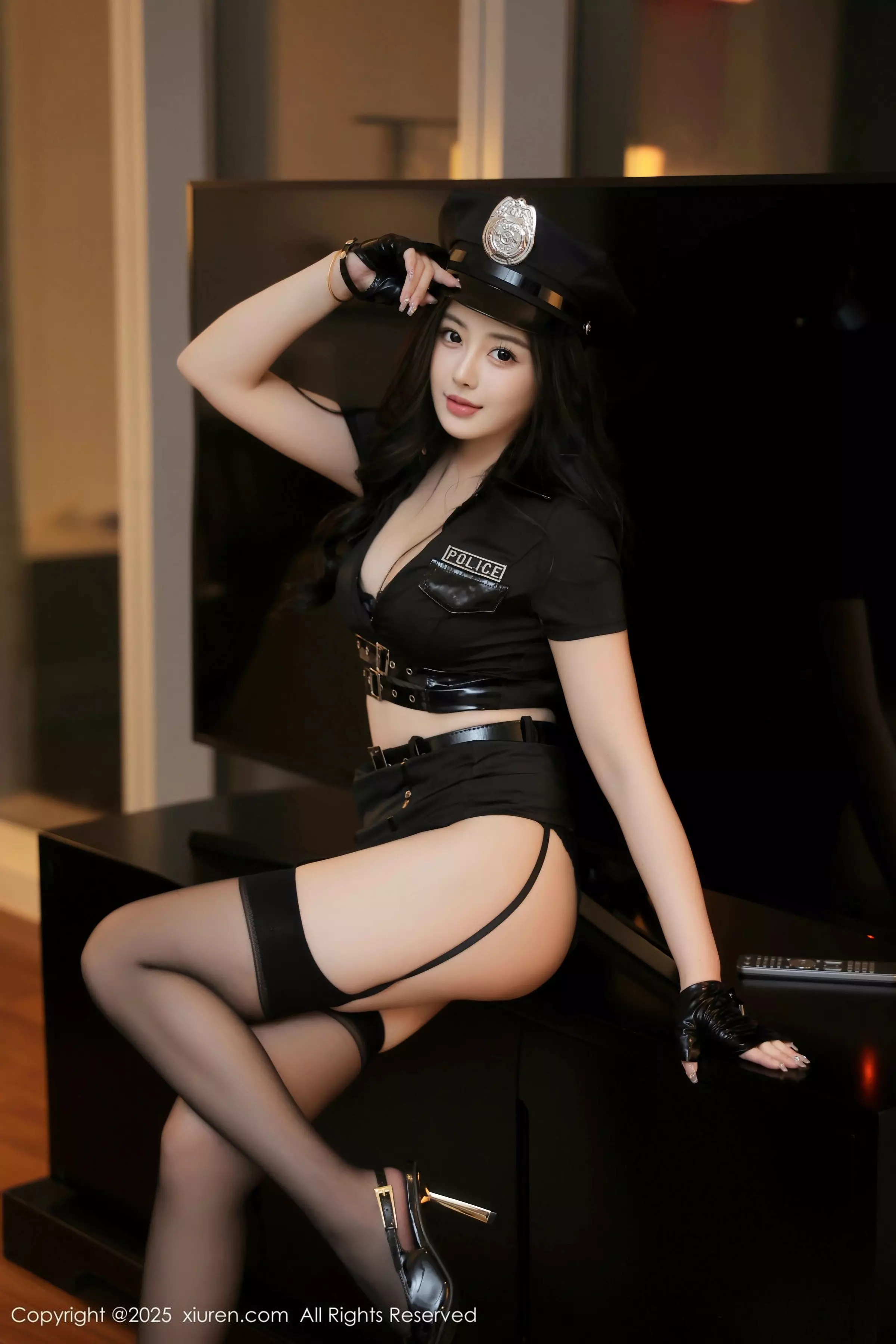 Xrmnw.Vip_希雅_写真