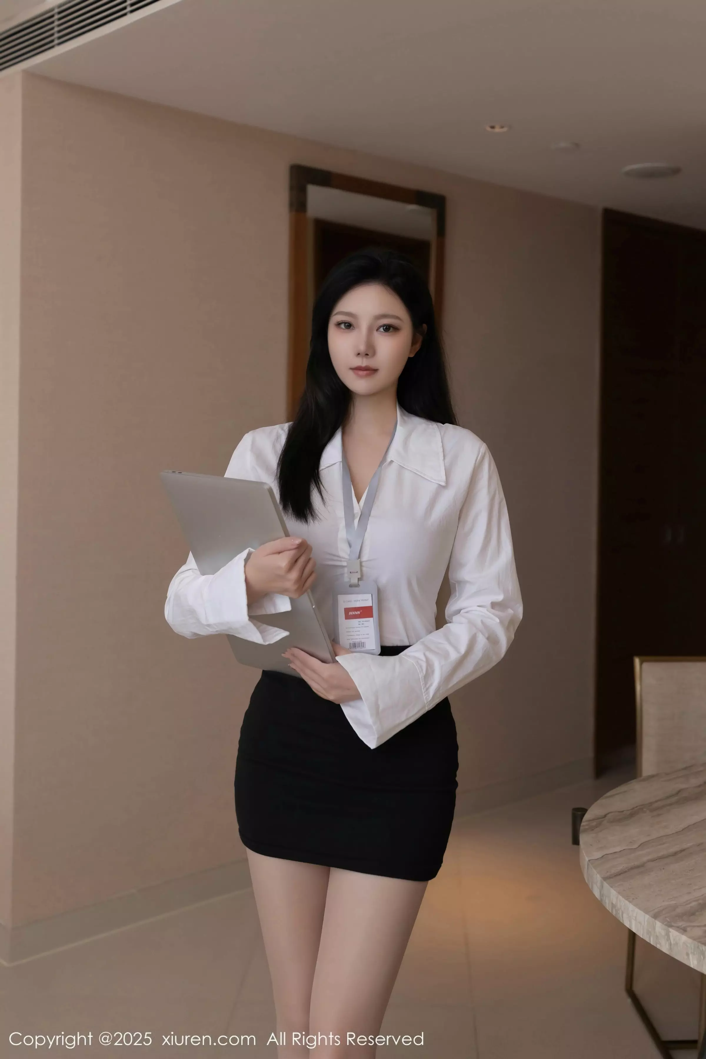 Xrmnw.Vip_安然_写真