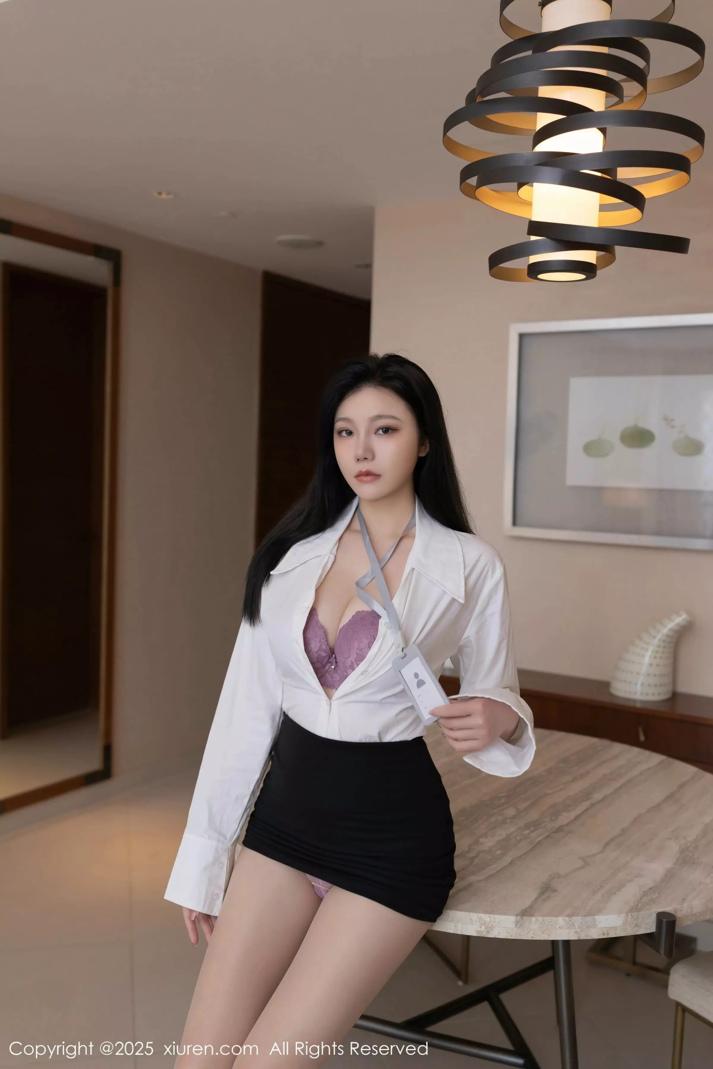 Xrmnw.Vip_安然_写真