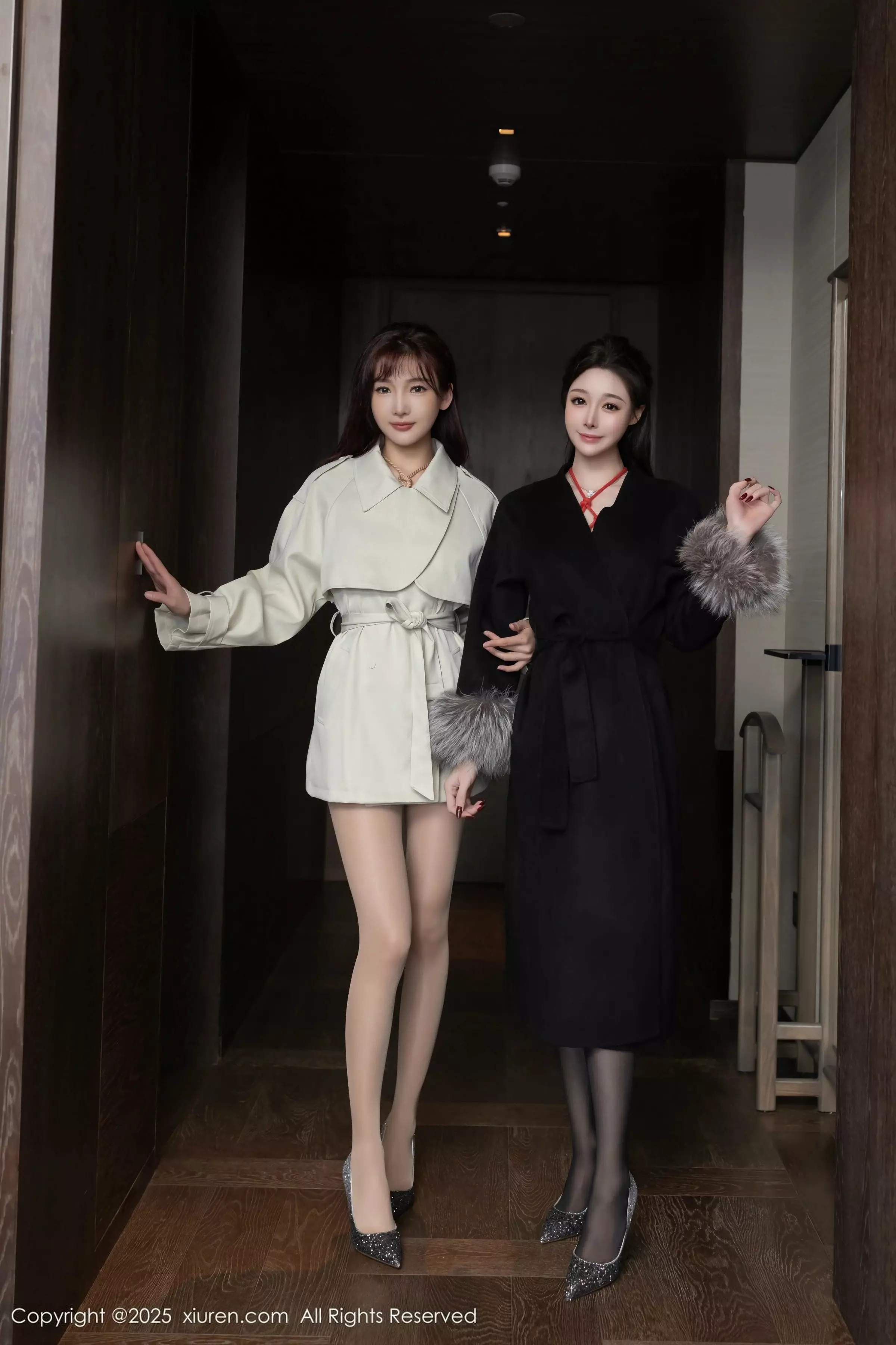 Xrmnw.Vip_模特合集_写真