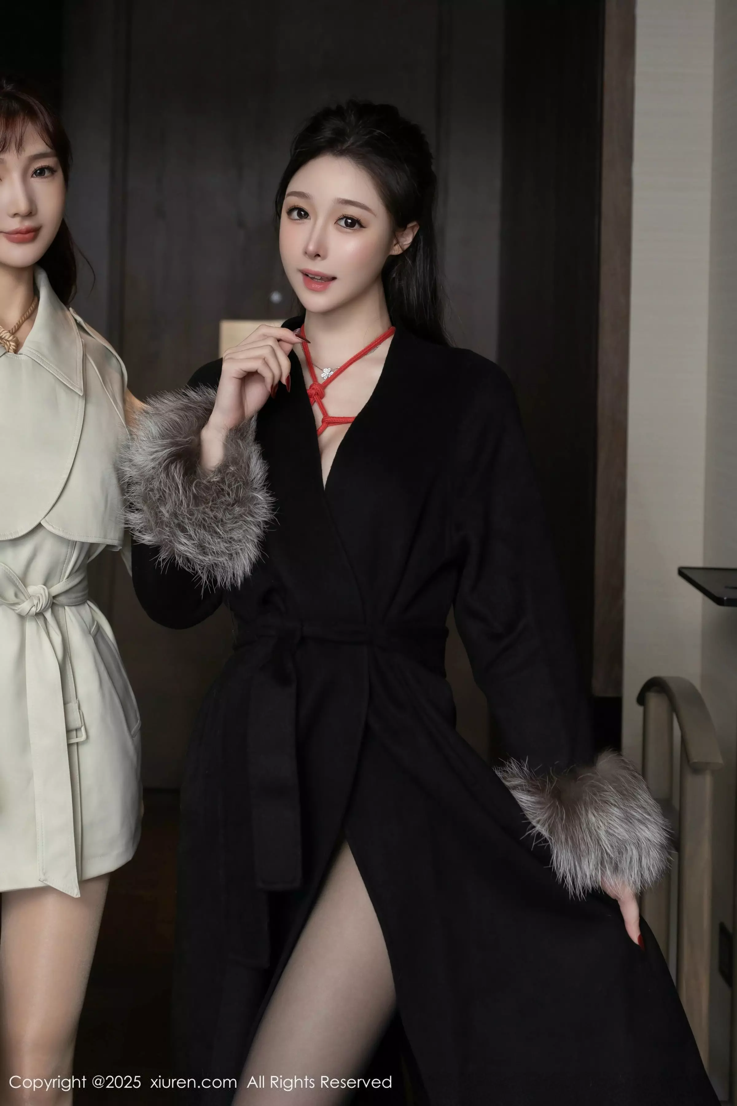 Xrmnw.Vip_模特合集_写真
