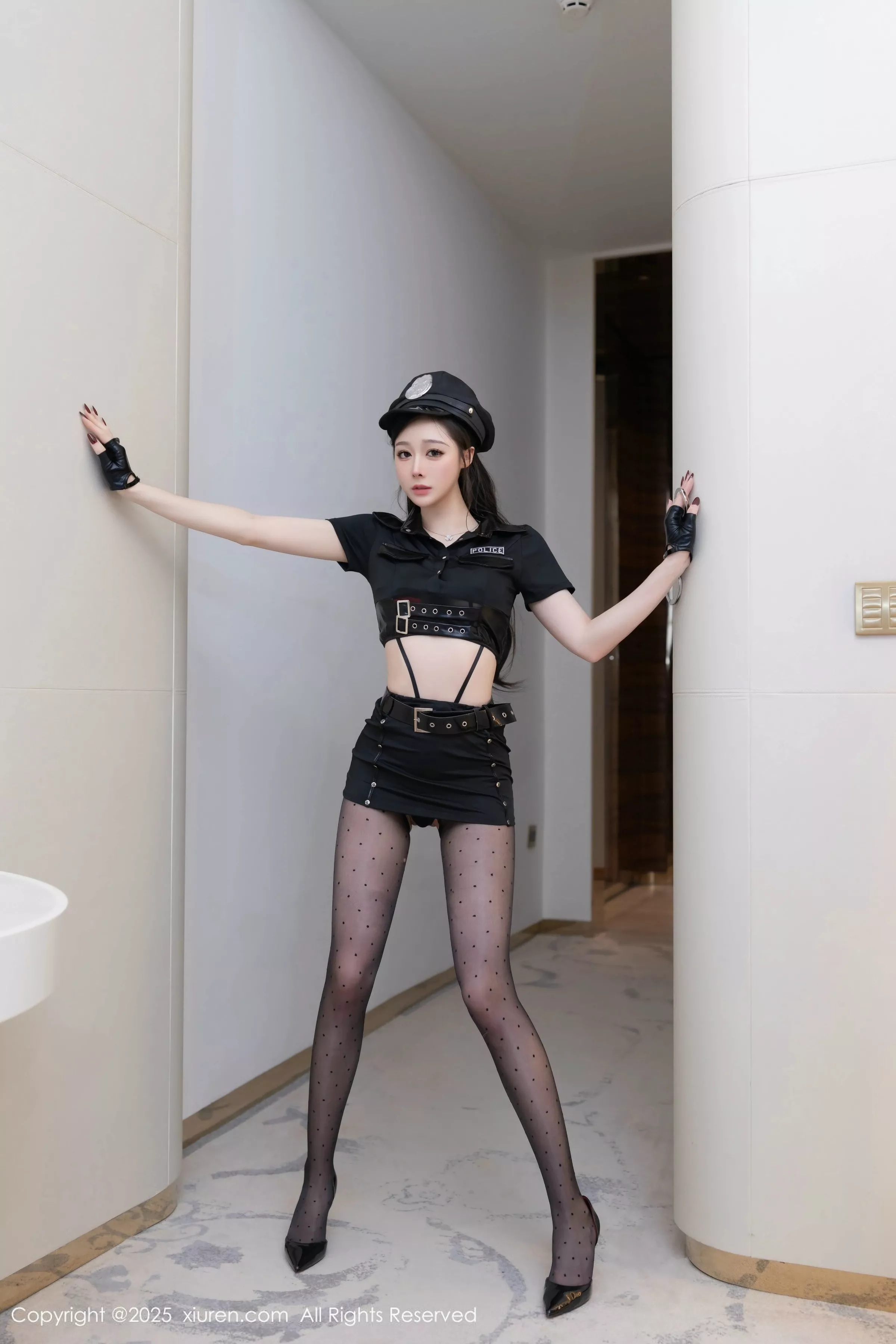 Xrmnw.Vip_小逗逗_写真