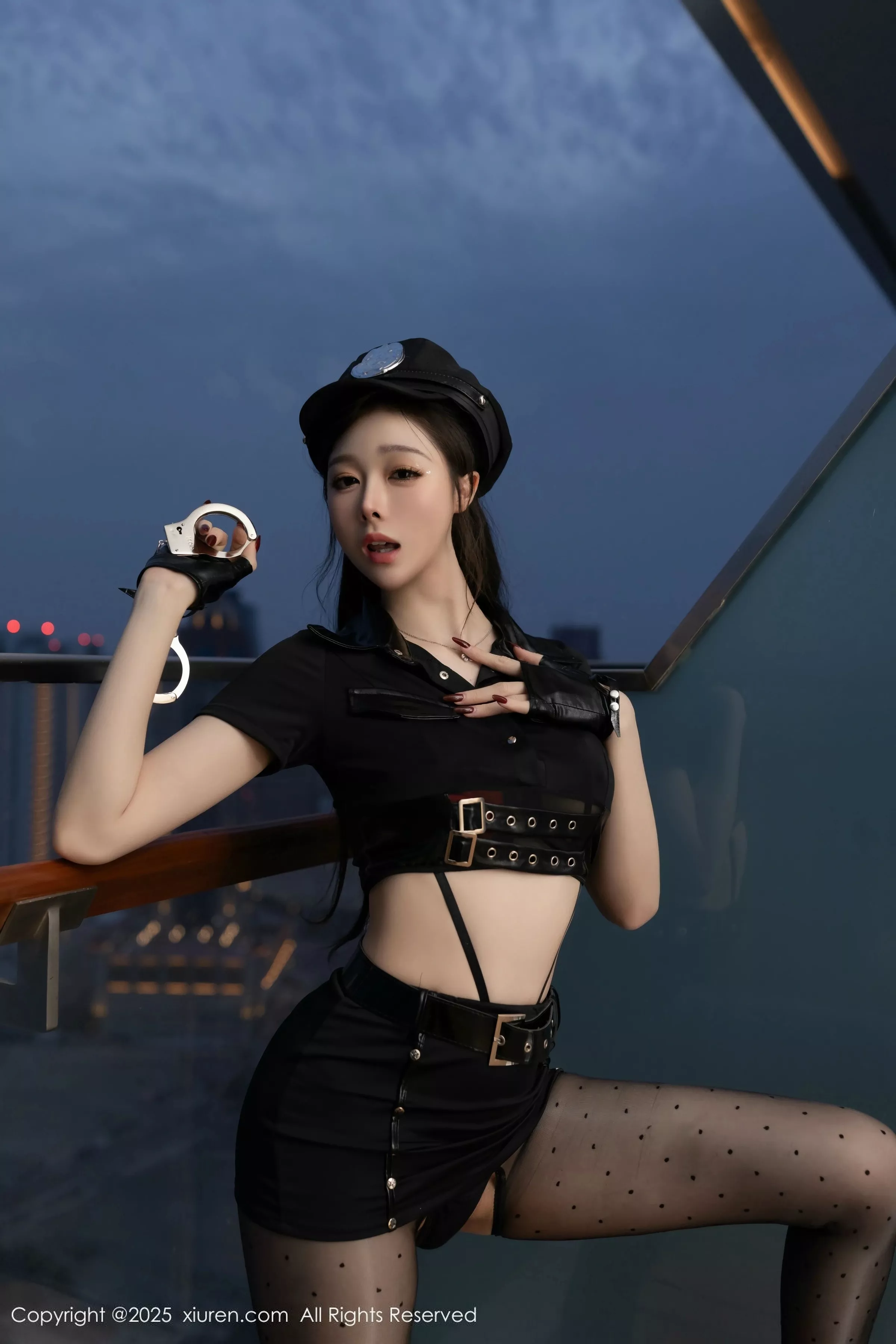 Xrmnw.Vip_小逗逗_写真