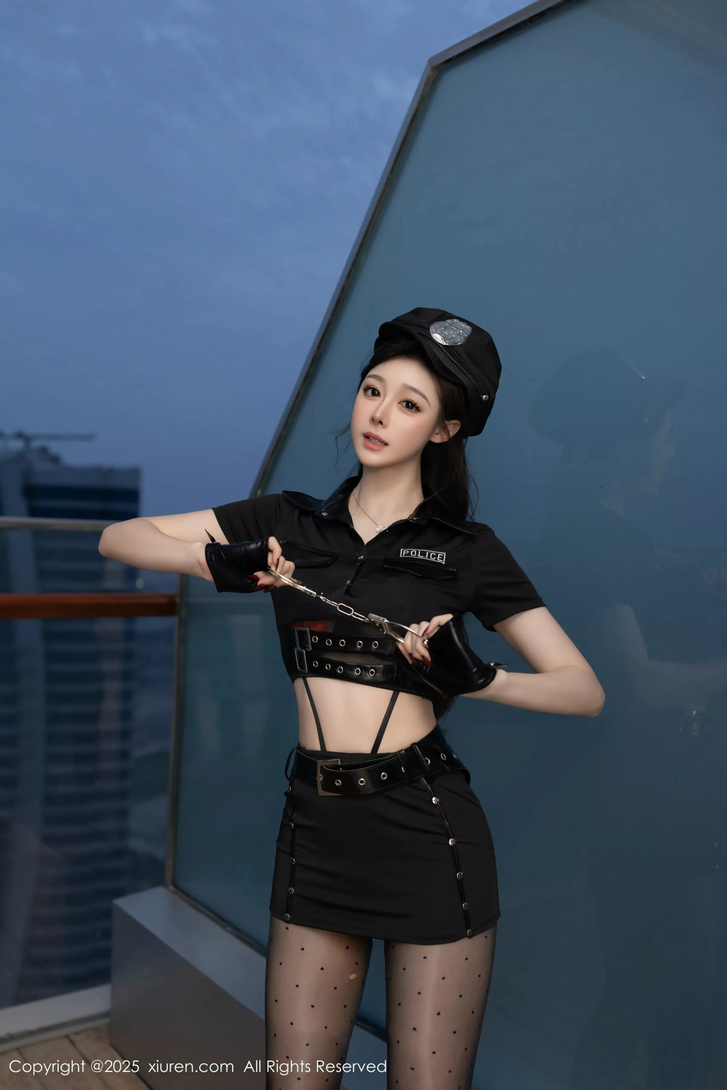 Xrmnw.Vip_小逗逗_写真