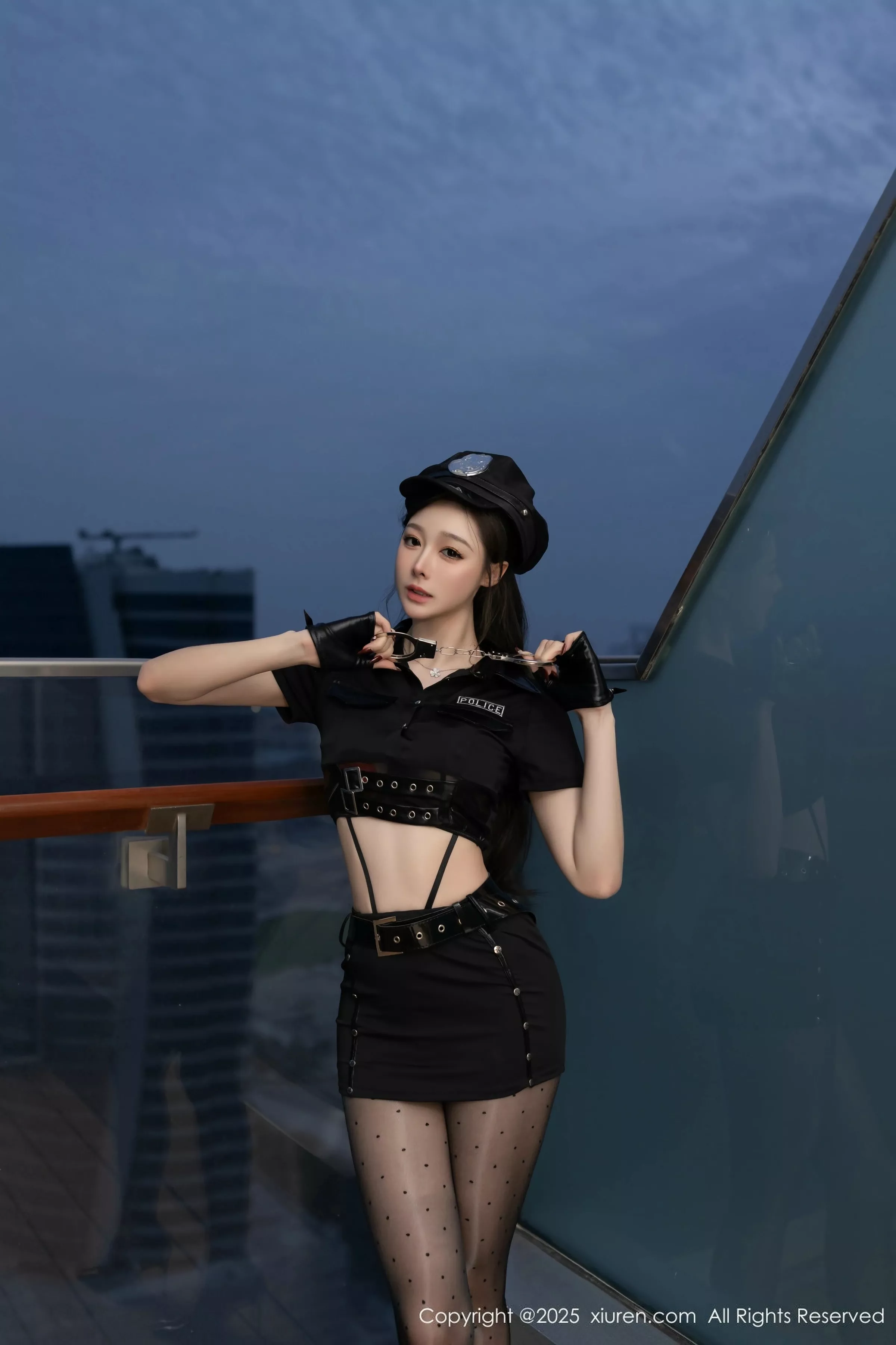 Xrmnw.Vip_小逗逗_写真