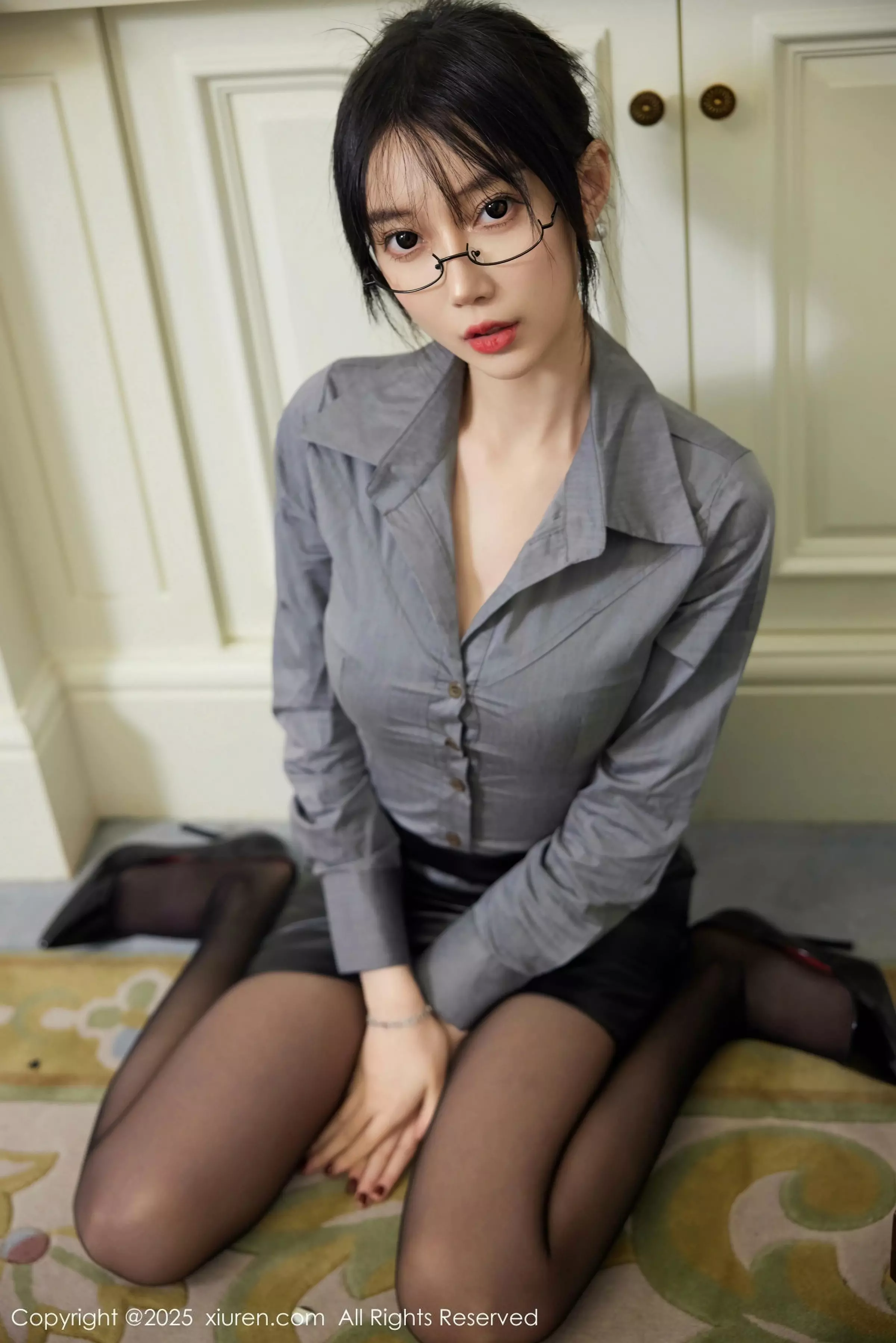Xrmnw.Vip_玥儿玥_写真