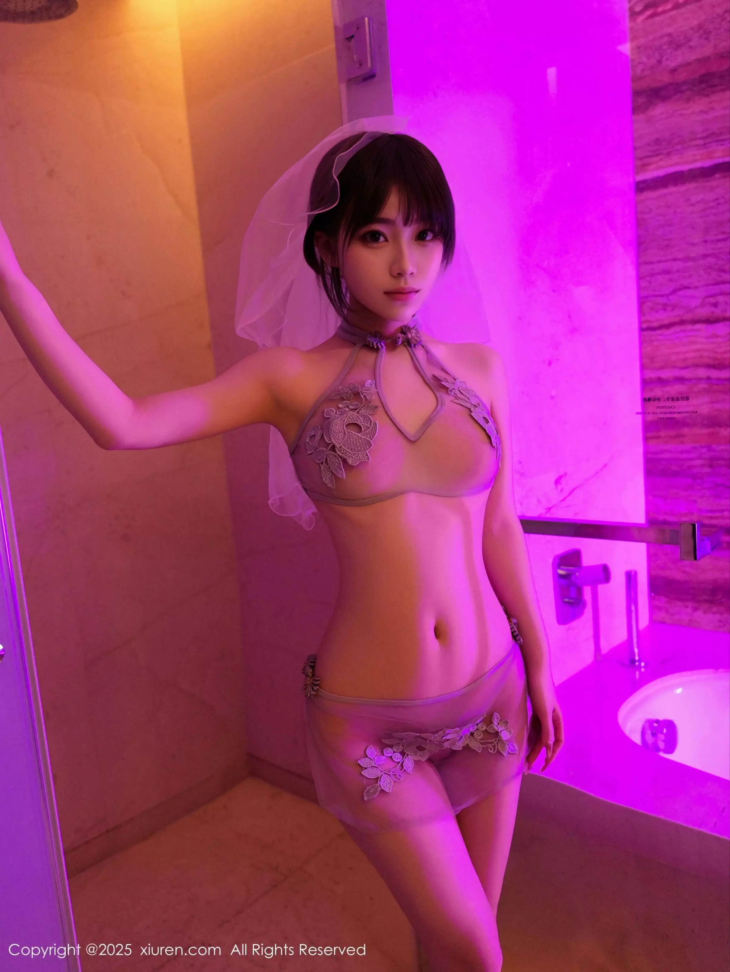 Xrmnw.Vip_阿汁_写真