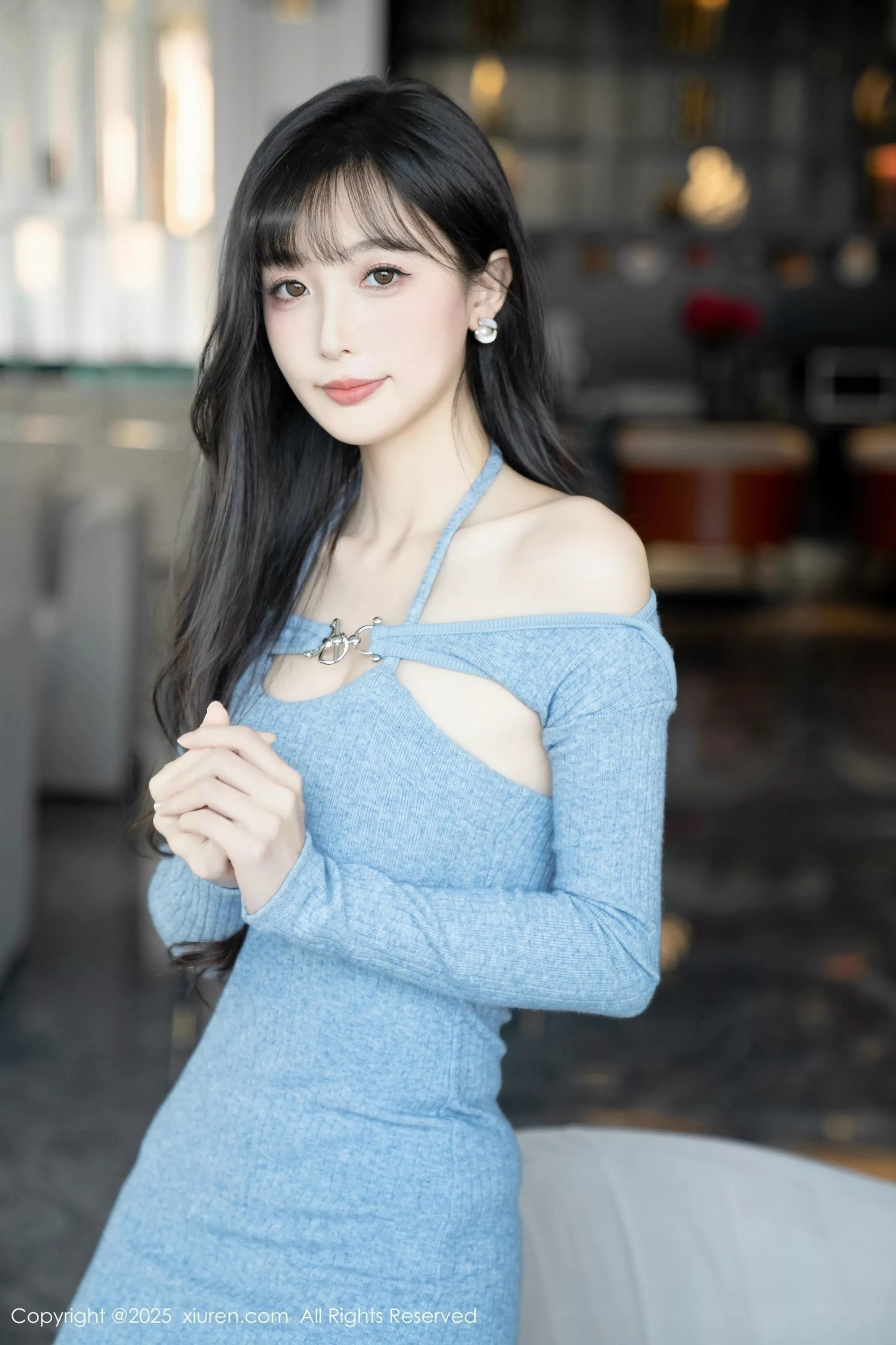 Xrmnw.Vip_樱桃小阑子_写真