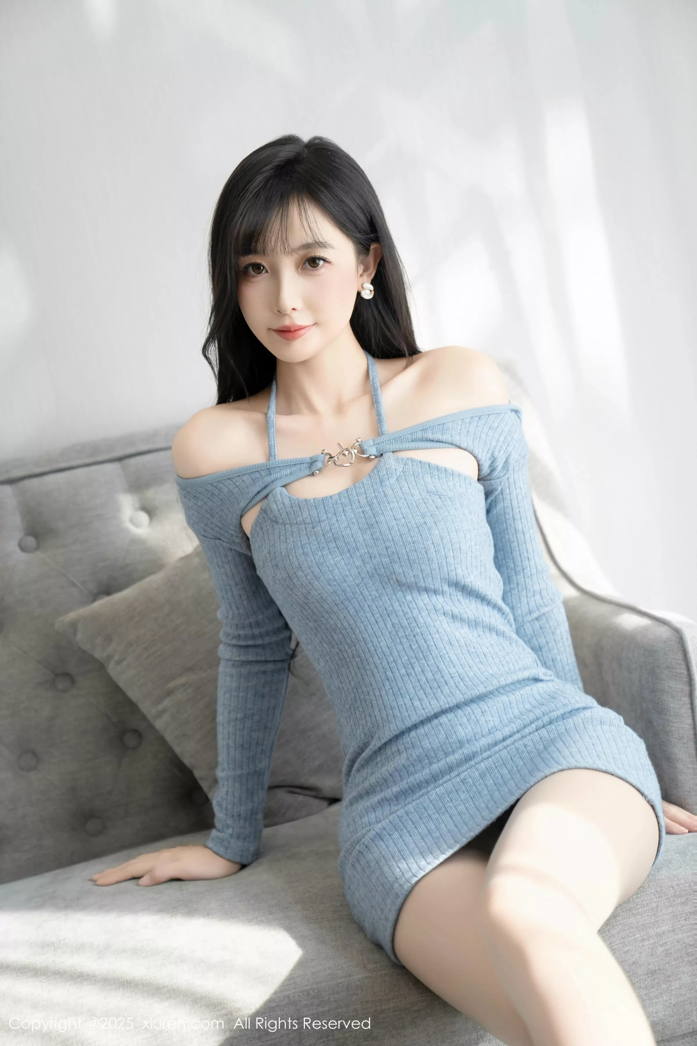 Xrmnw.Vip_樱桃小阑子_写真