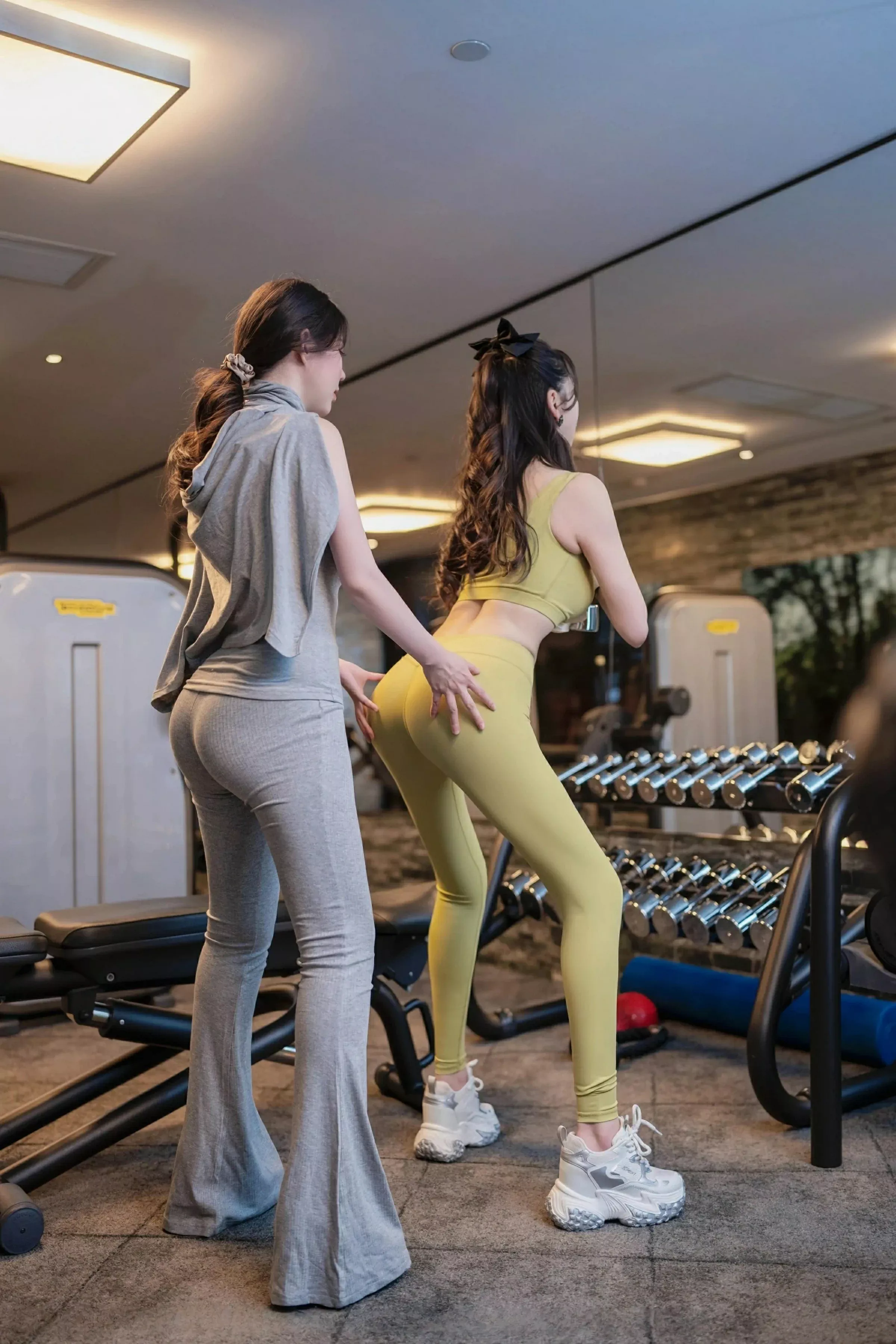 Xrmnw.Vip_模特合集_写真