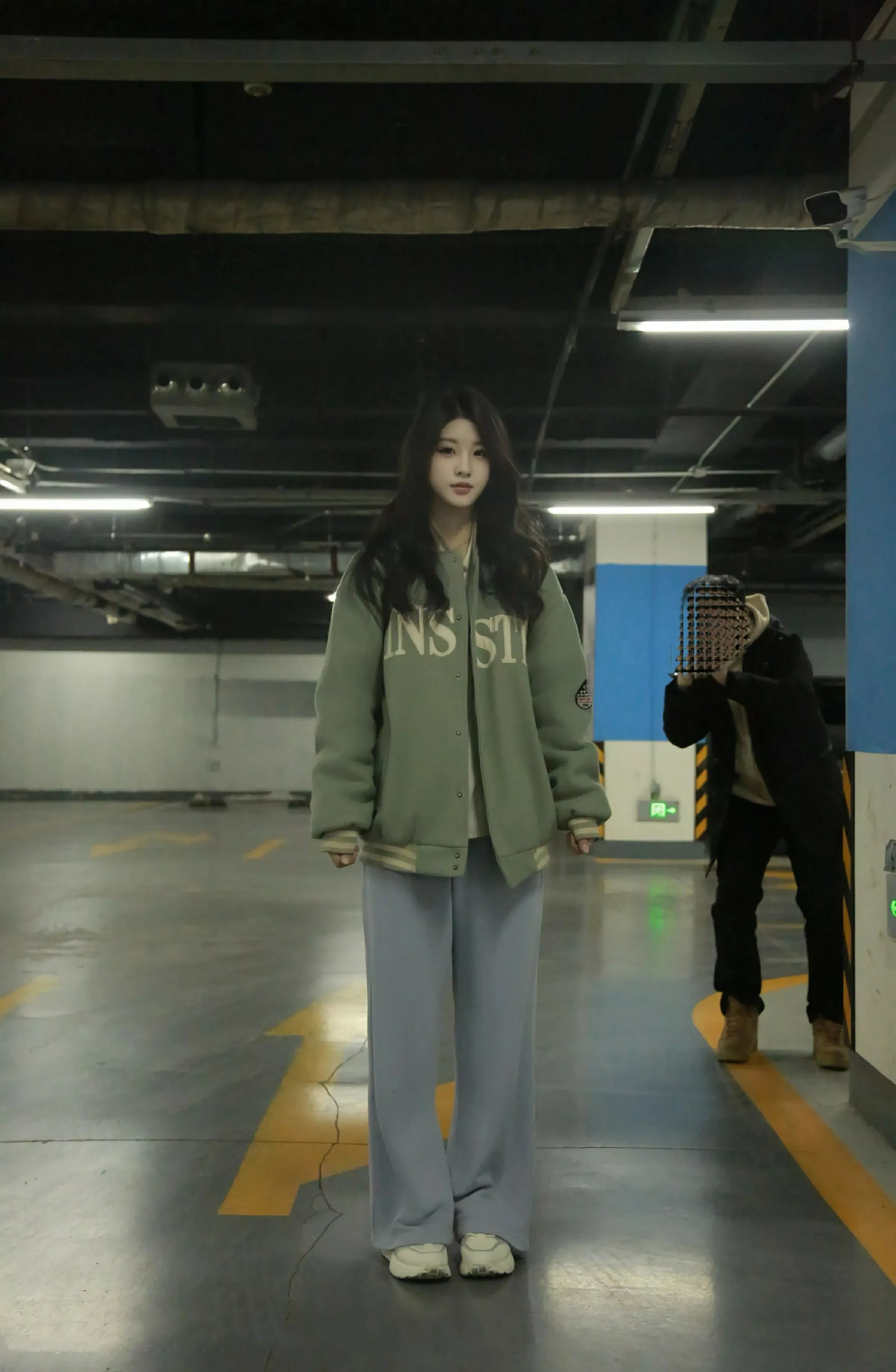 Xrmnw.Vip_小芭乐_写真
