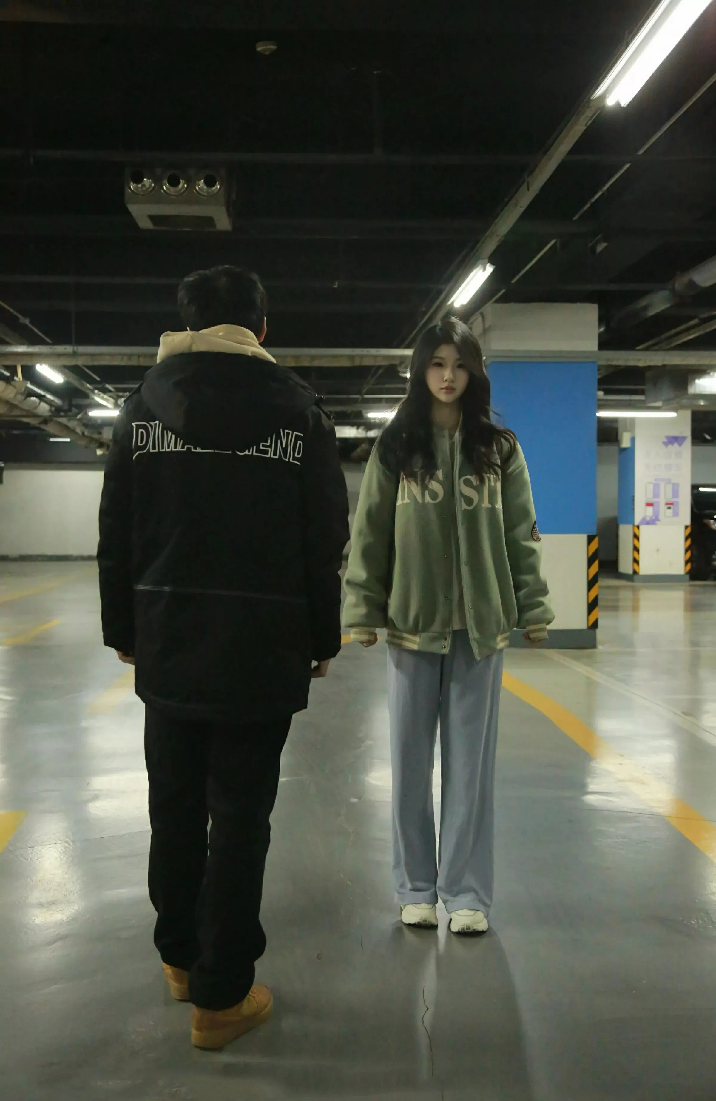Xrmnw.Vip_小芭乐_写真
