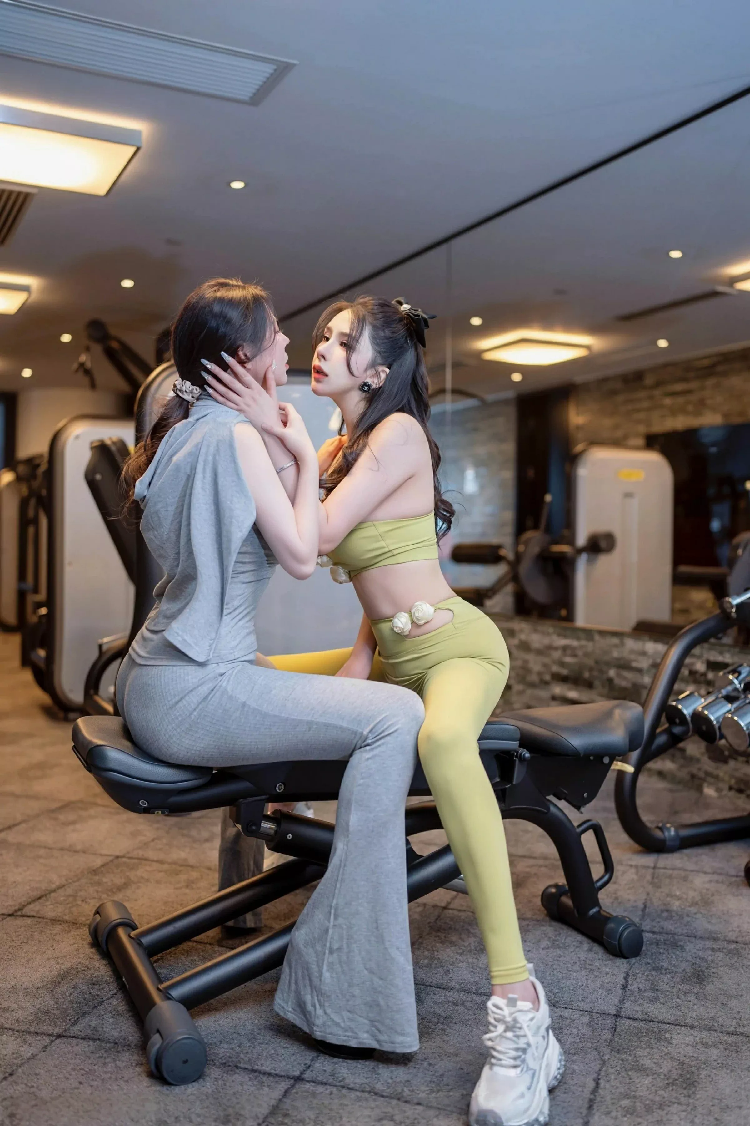 Xrmnw.Vip_模特合集_写真