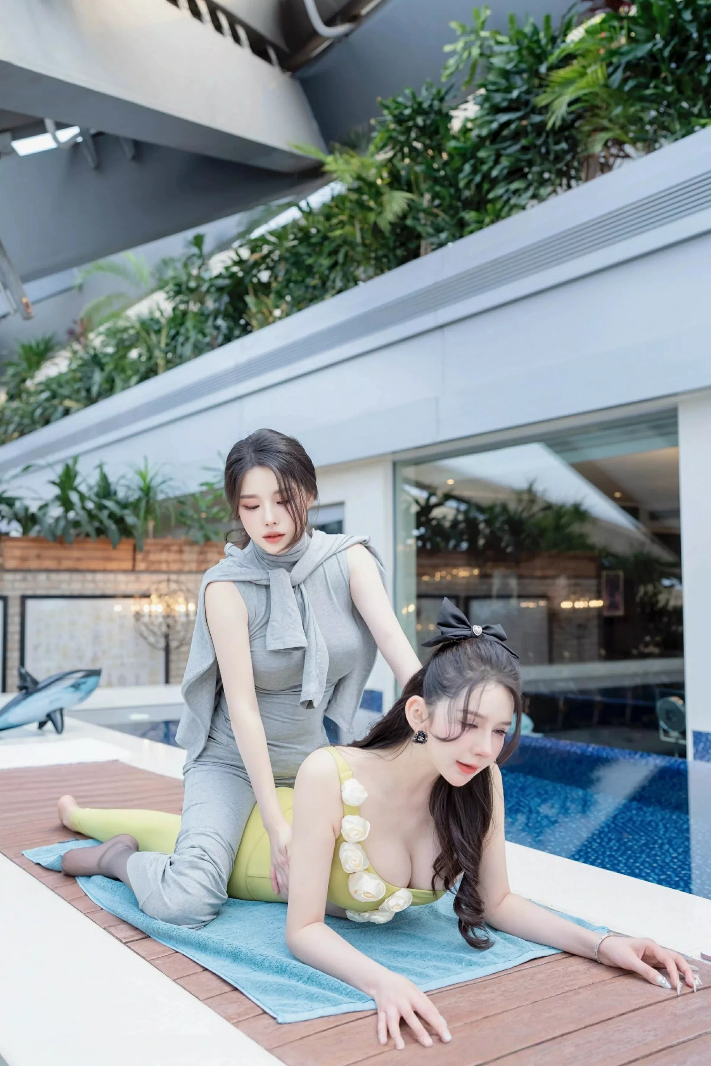 Xrmnw.Vip_模特合集_写真