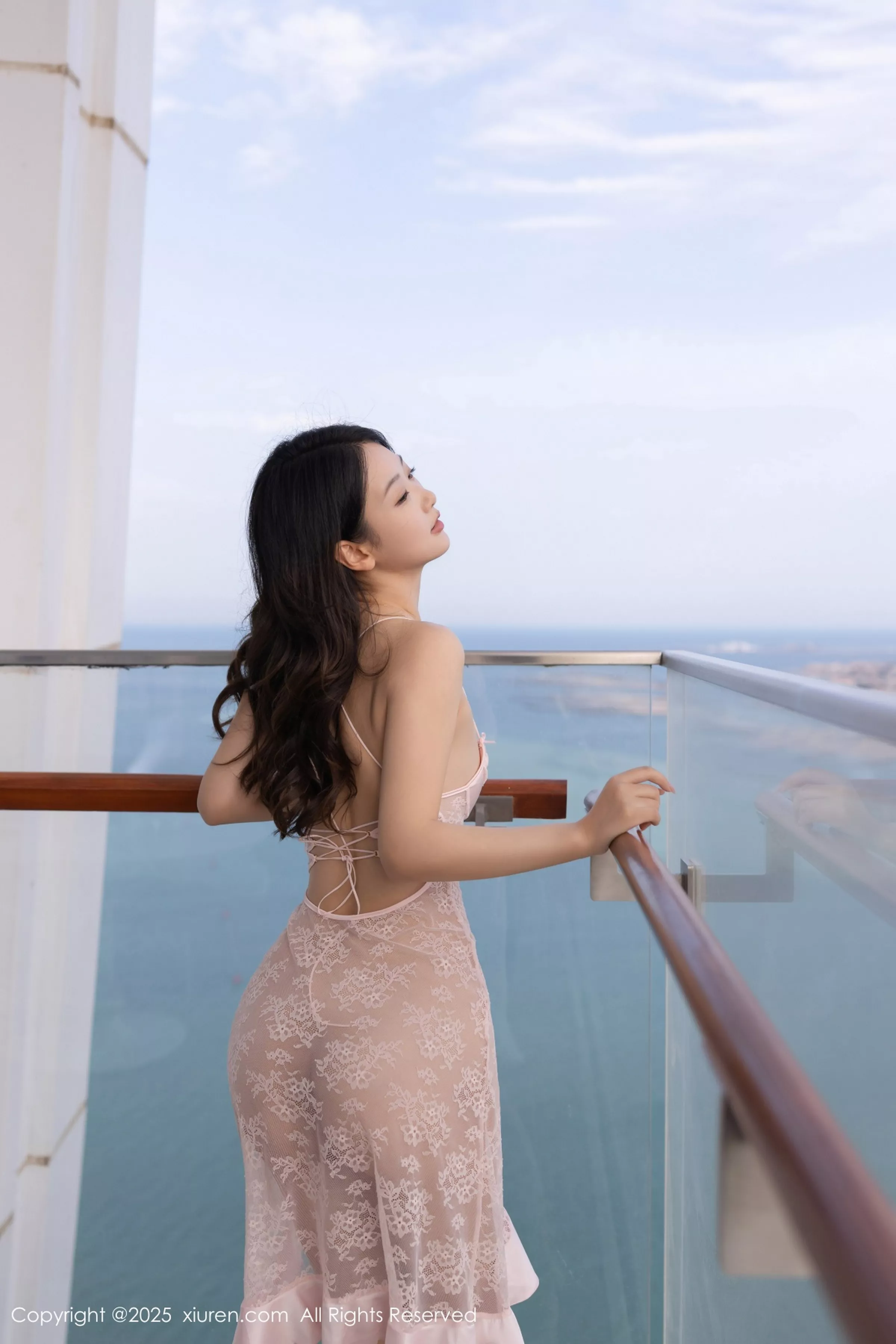 Xrmnw.Vip_唐安琪_写真