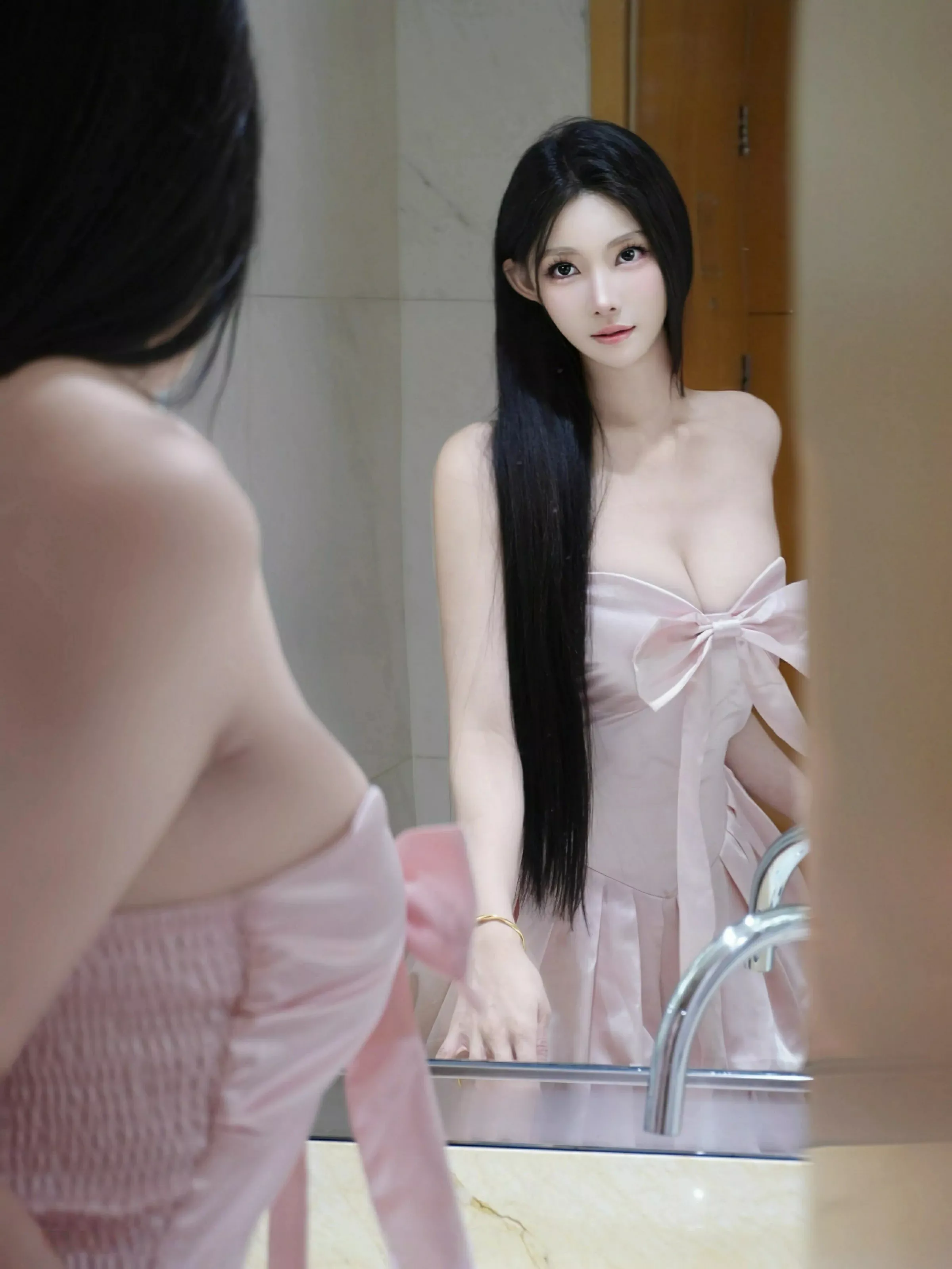 Xrmnw.Vip_雪见_写真