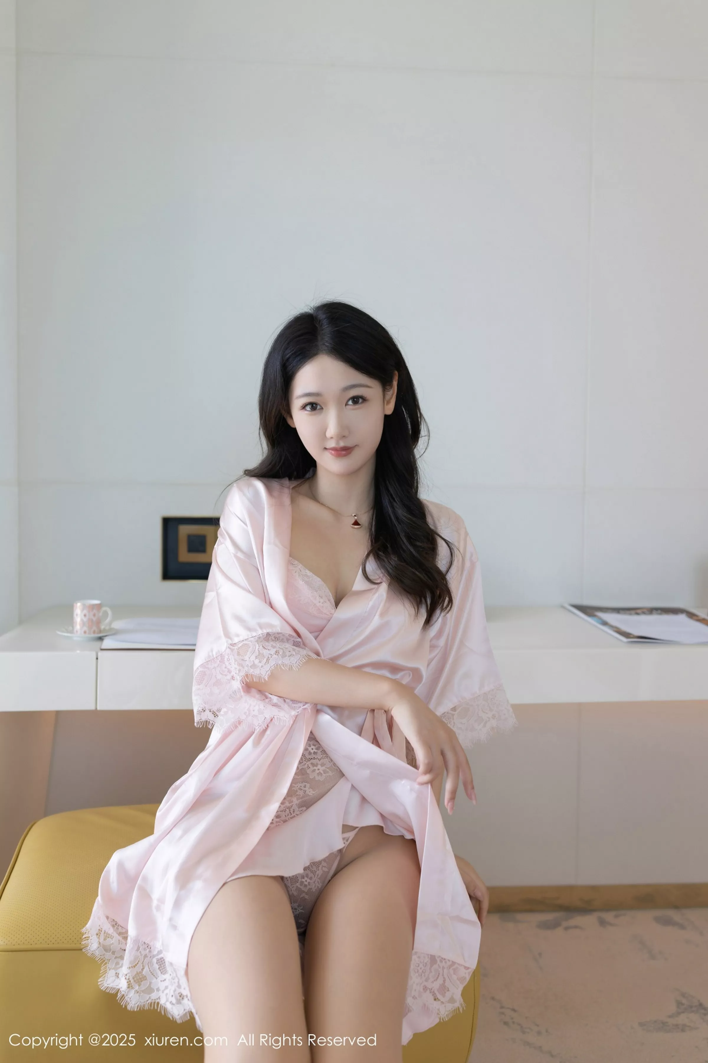Xrmnw.Vip_唐安琪_写真