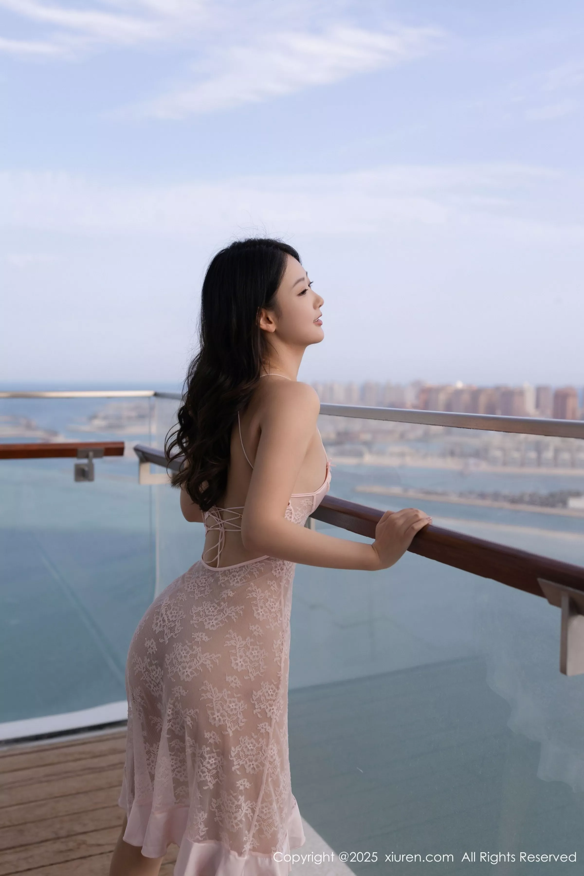 Xrmnw.Vip_唐安琪_写真