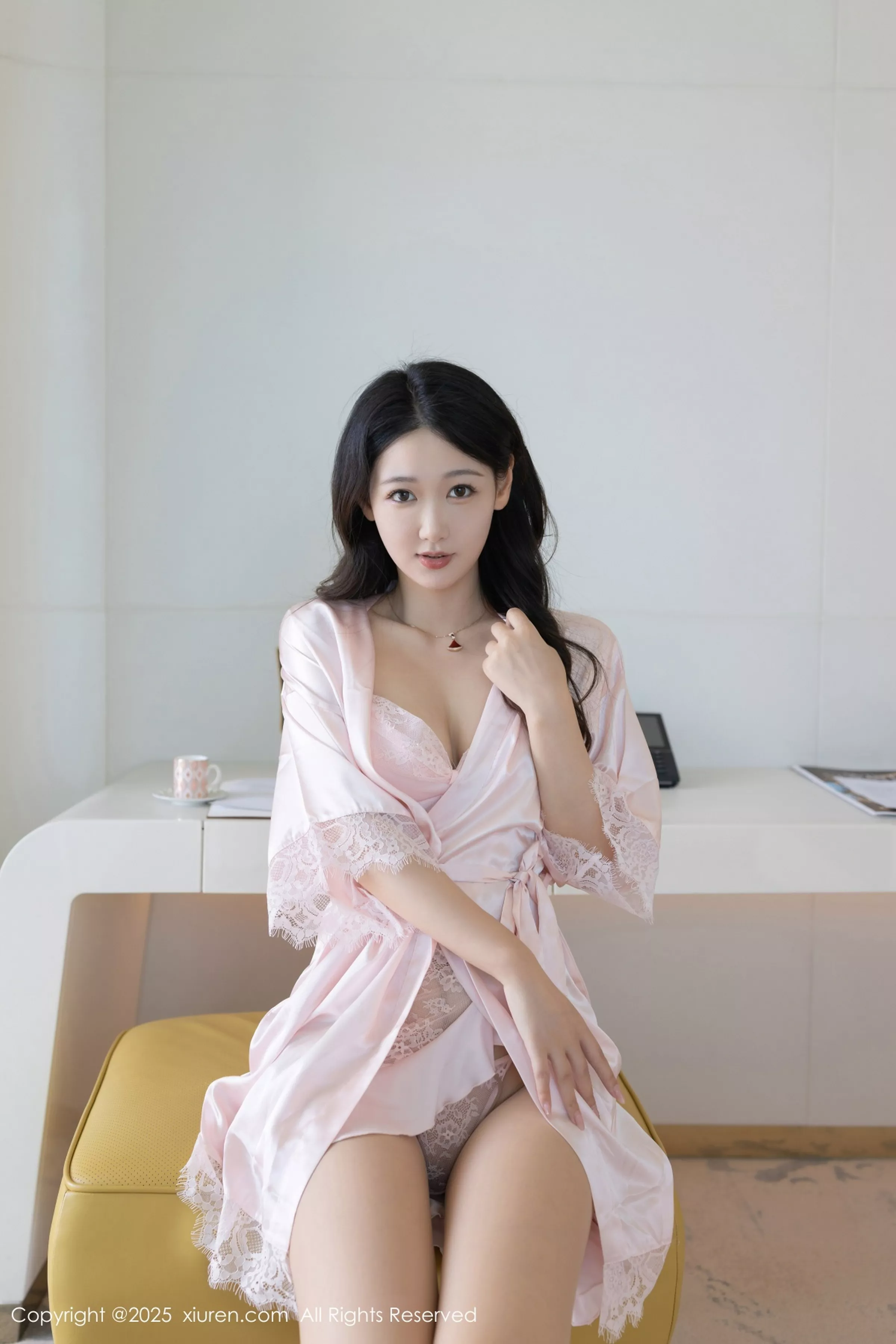 Xrmnw.Vip_唐安琪_写真