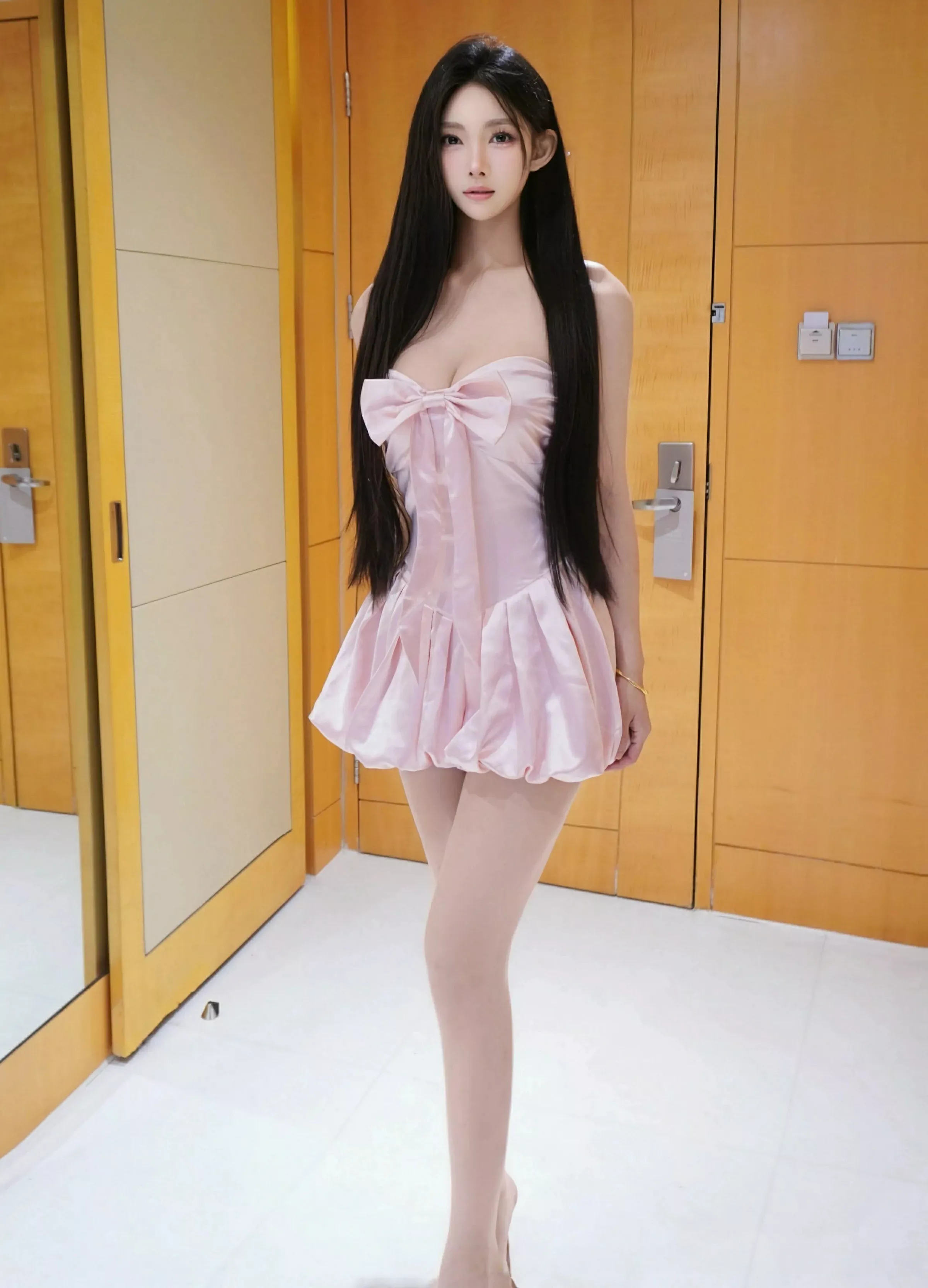 Xrmnw.Vip_雪见_写真