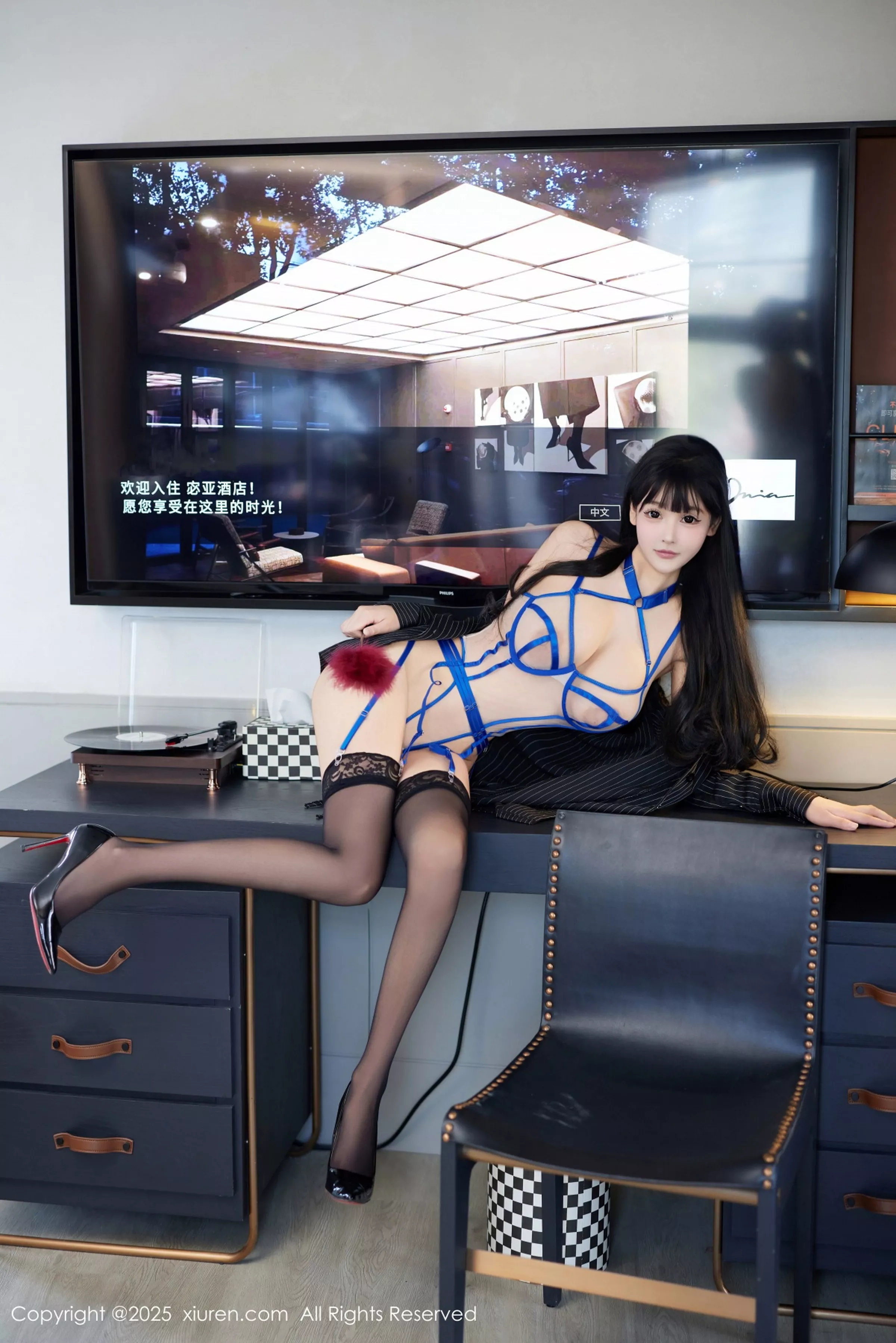 Xrmnw.Vip_智恩_写真