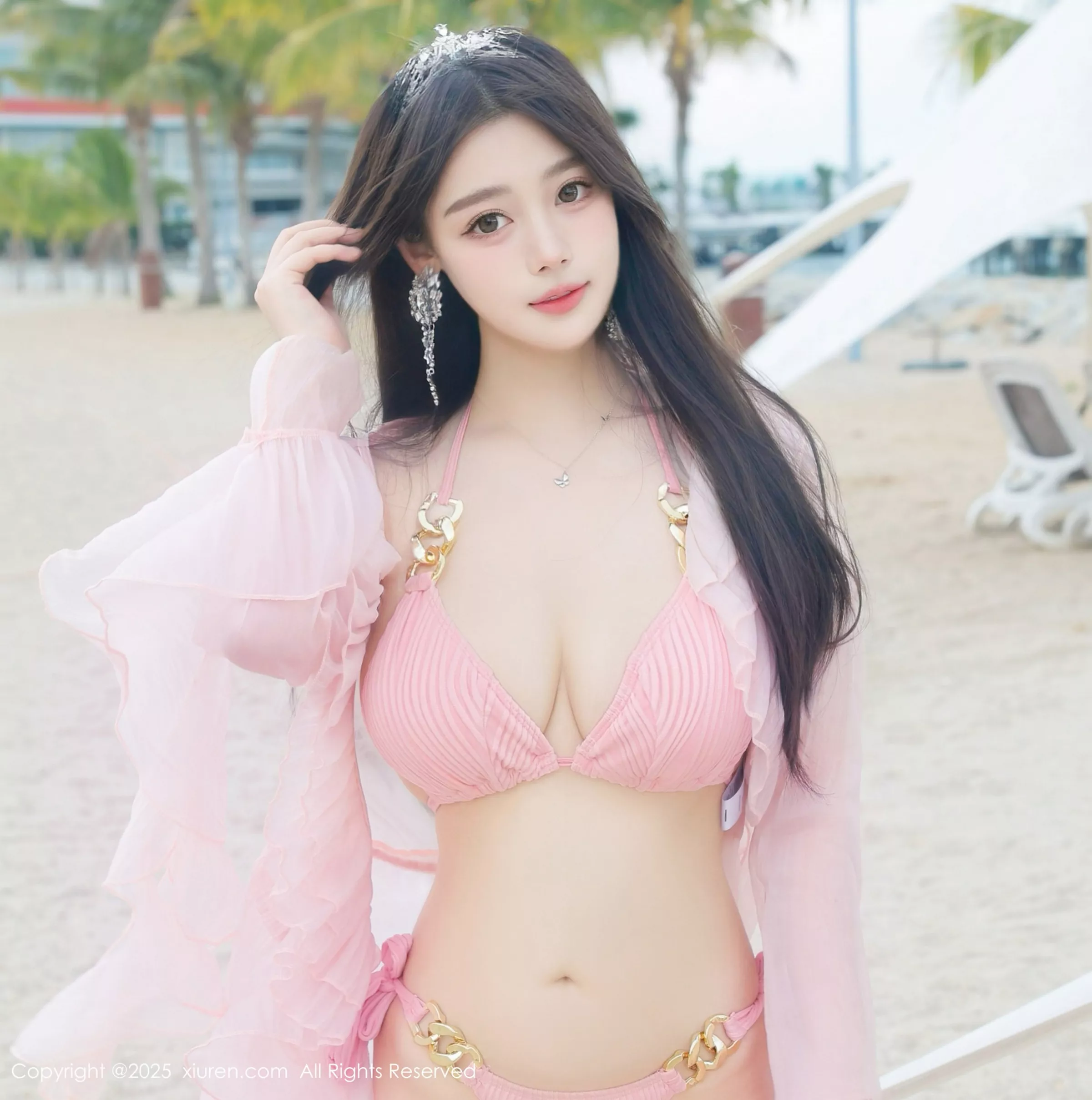 Xrmnw.Vip_蛋蛋宝_写真