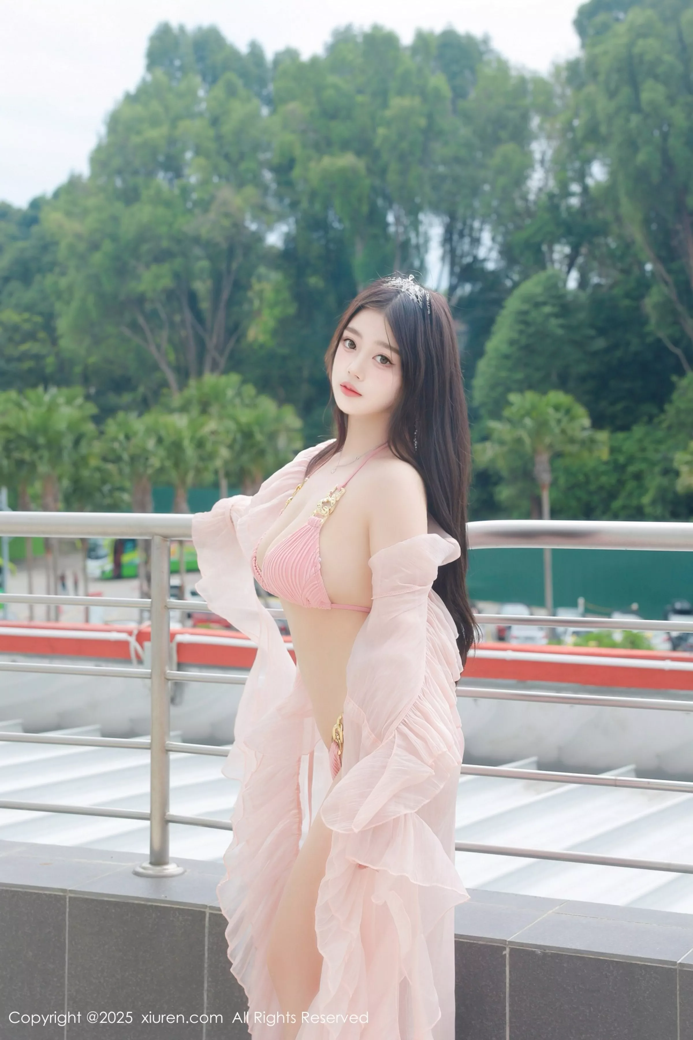 Xrmnw.Vip_蛋蛋宝_写真