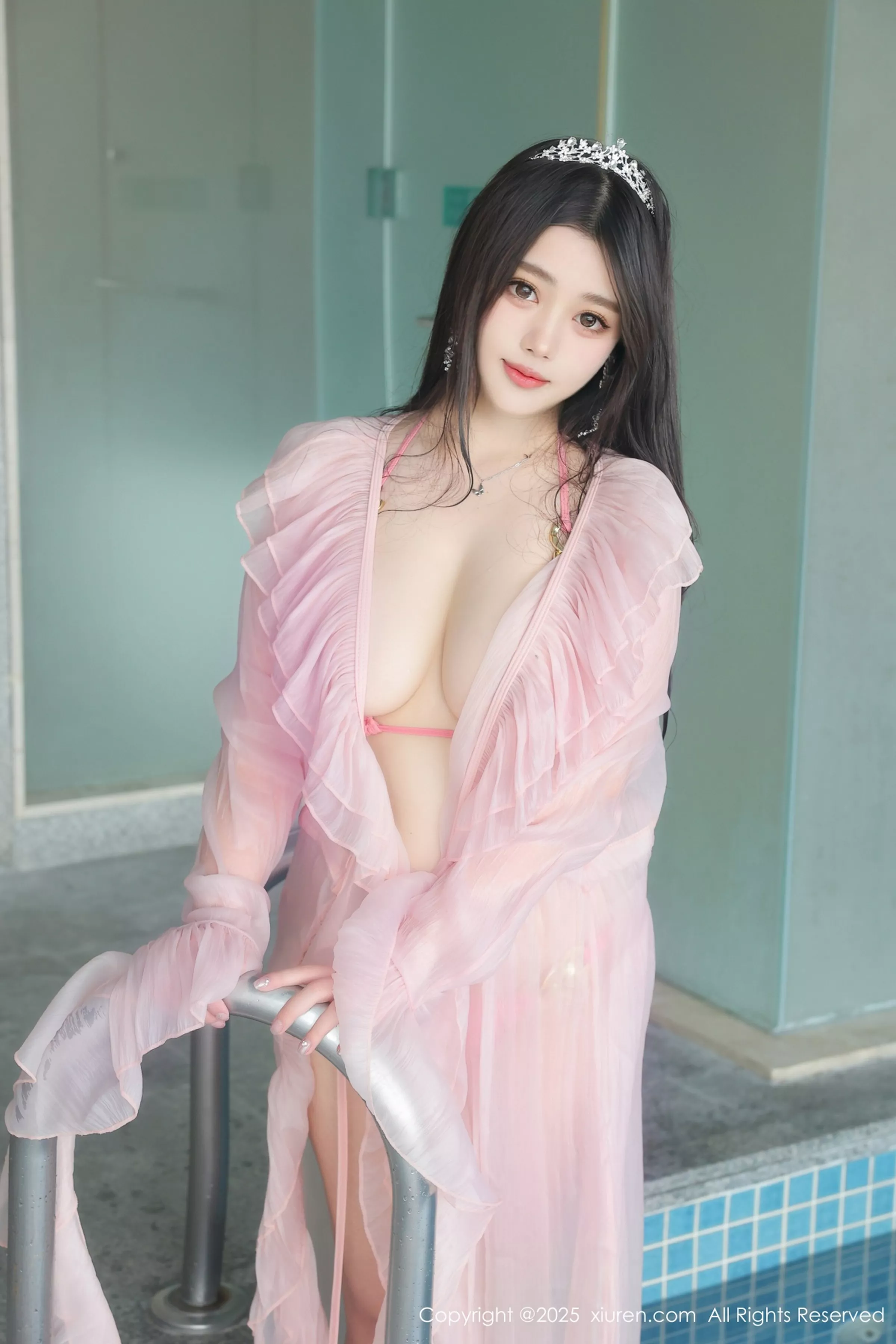 Xrmnw.Vip_蛋蛋宝_写真