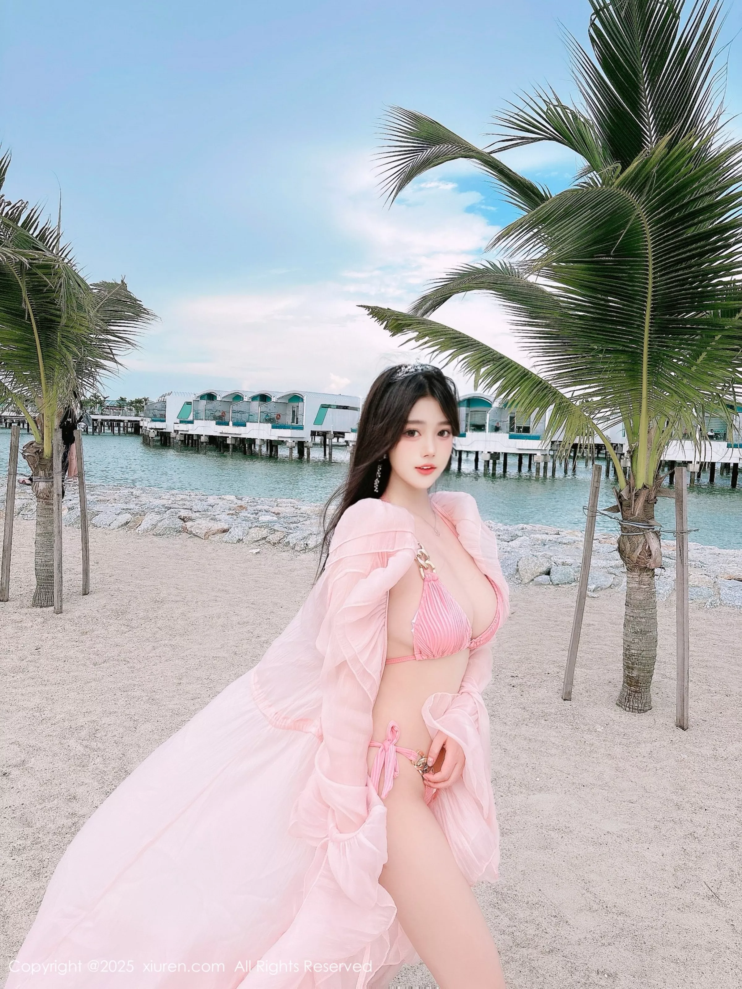 Xrmnw.Vip_蛋蛋宝_写真