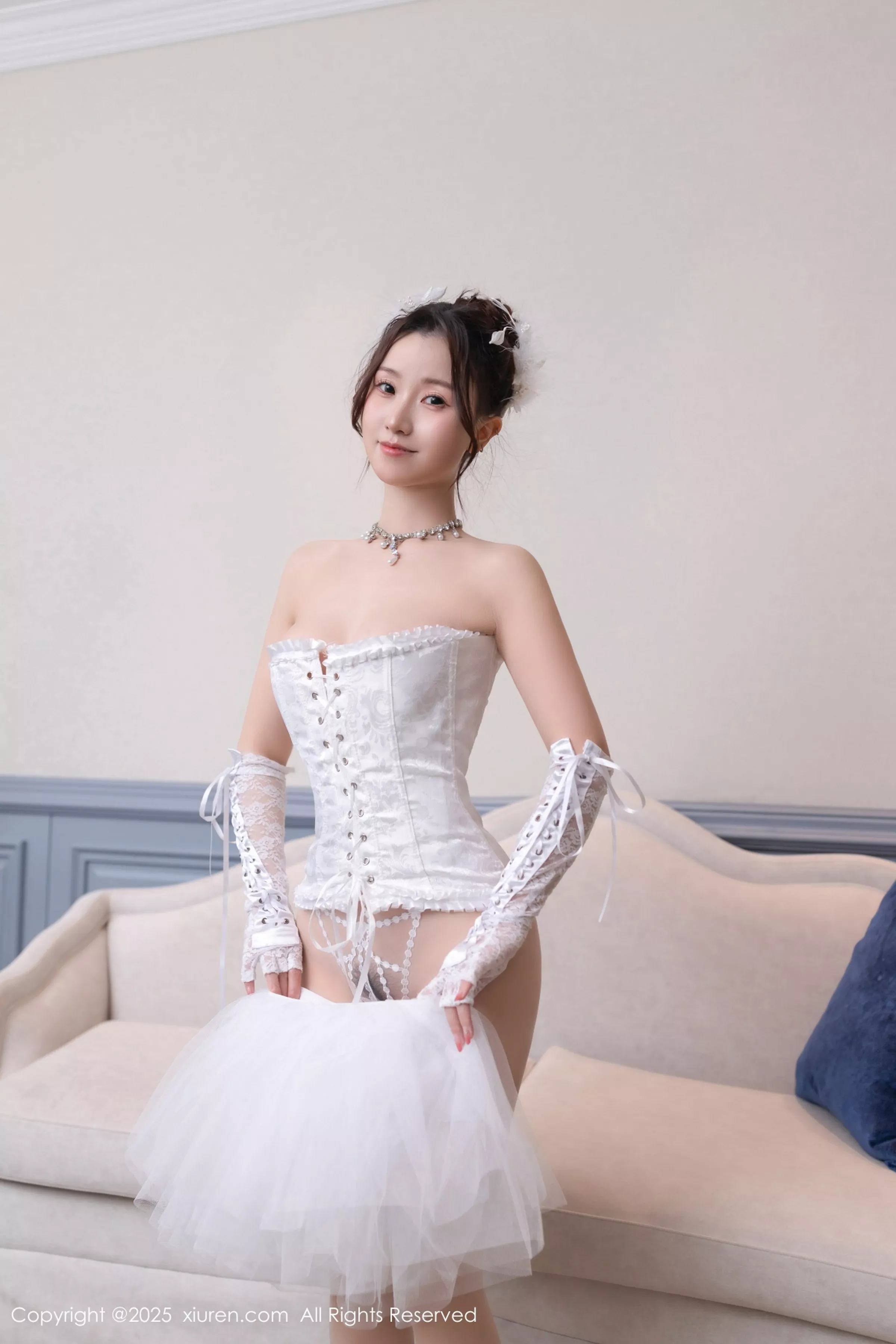 Xrmnw.Vip_杏子_写真